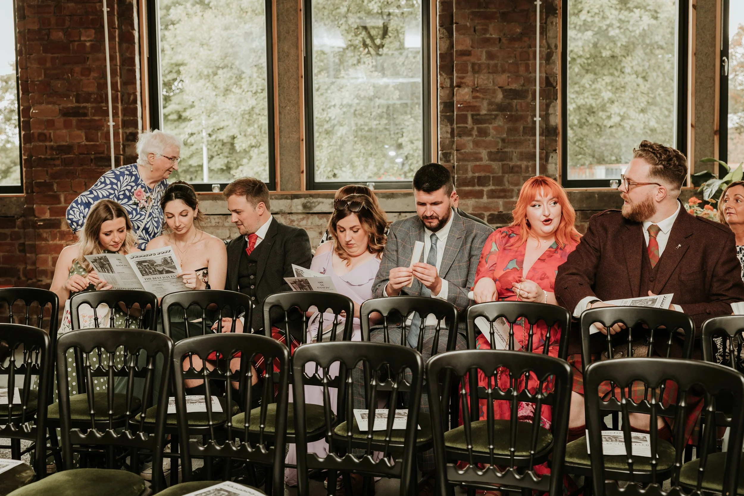 Katie + Robert Civic House Wedding Glasgow Emma Donaldson Photography-177.jpg