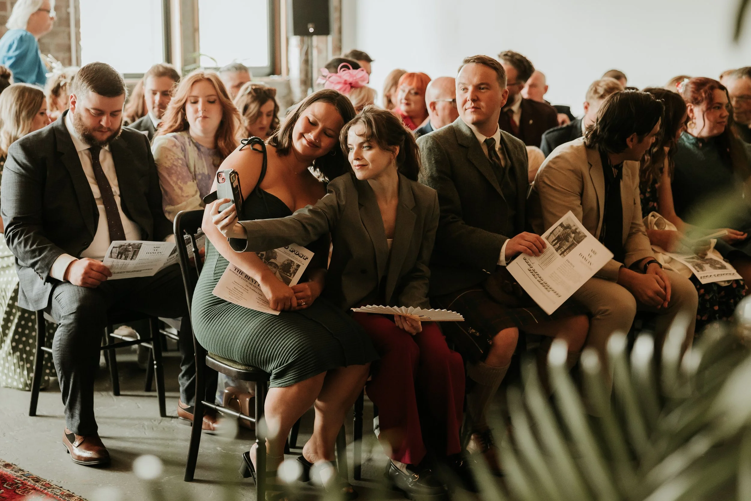 Katie + Robert Civic House Wedding Glasgow Emma Donaldson Photography-178.jpg