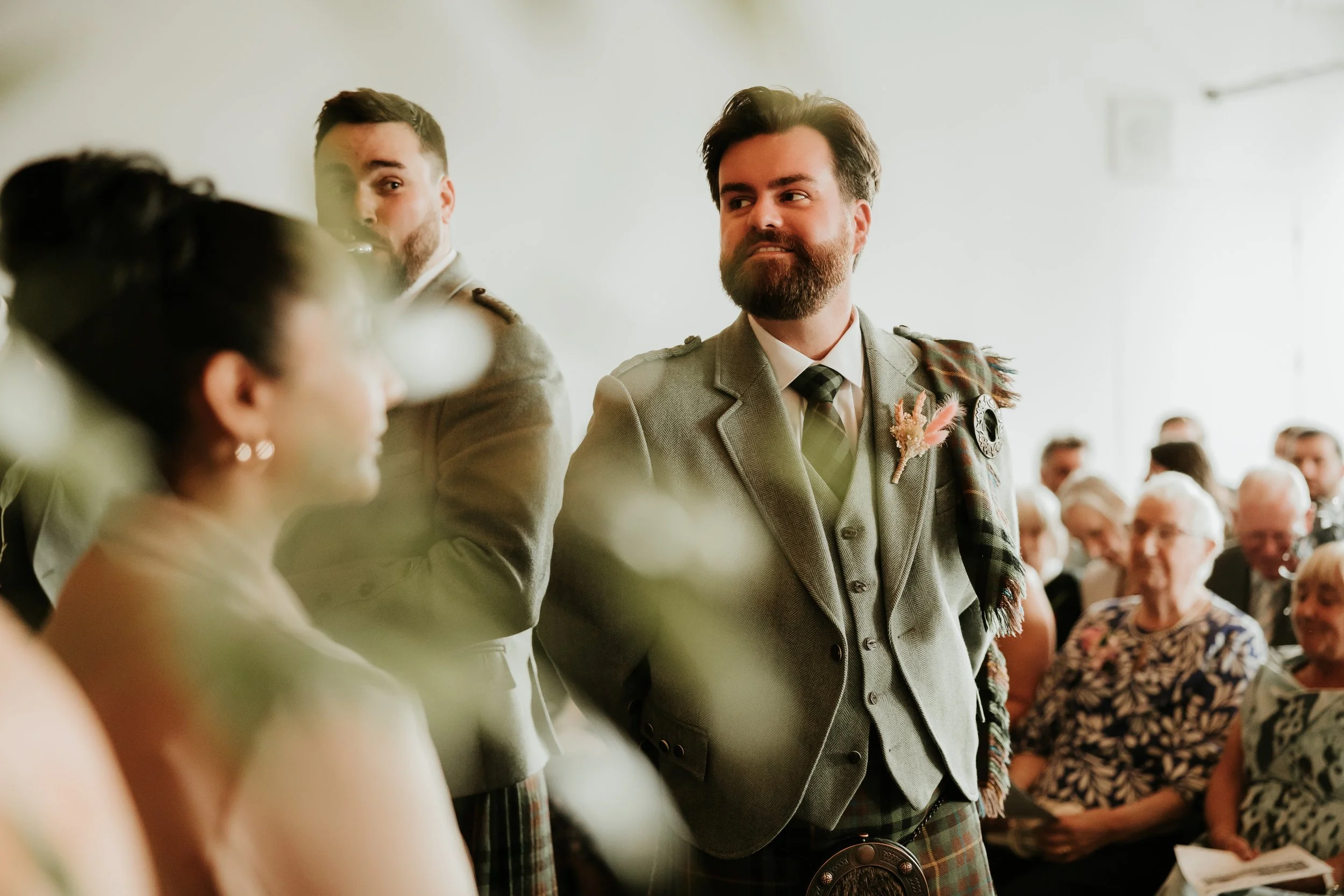 Katie + Robert Civic House Wedding Glasgow Emma Donaldson Photography-183.jpg
