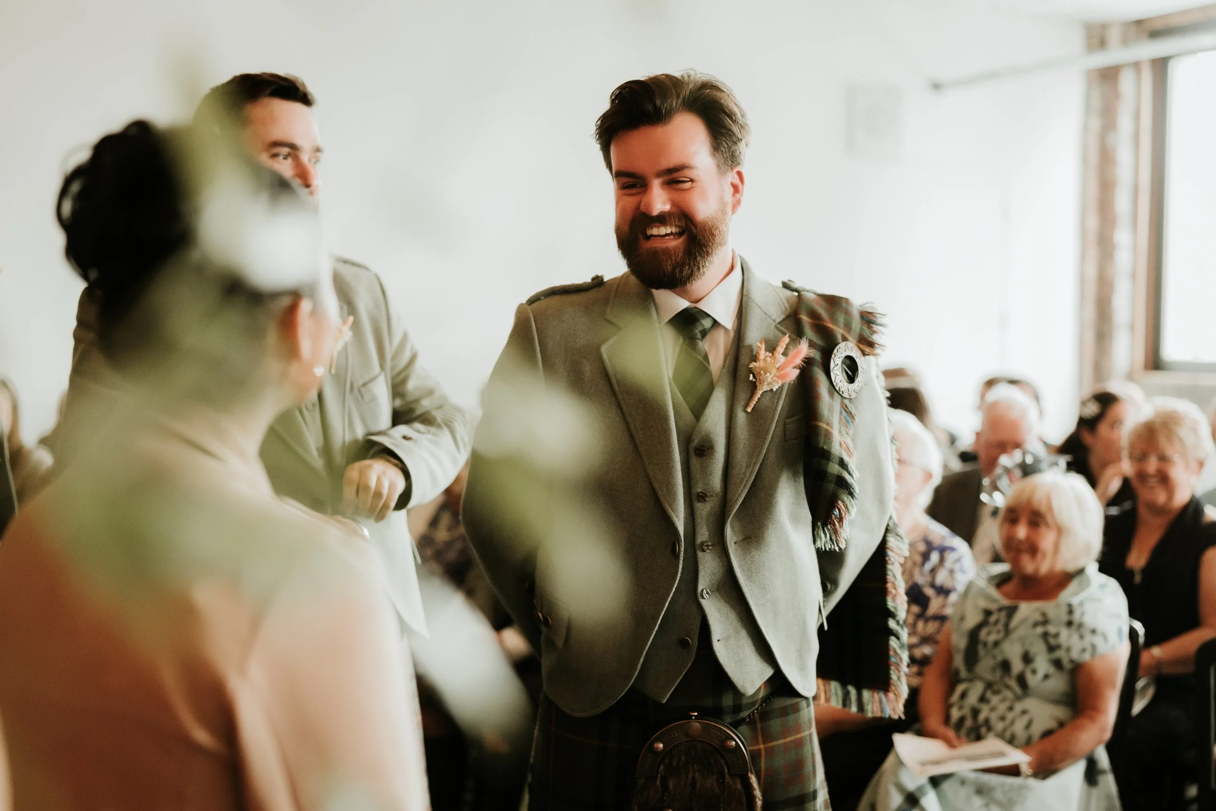 Katie + Robert Civic House Wedding Glasgow Emma Donaldson Photography-184.jpg
