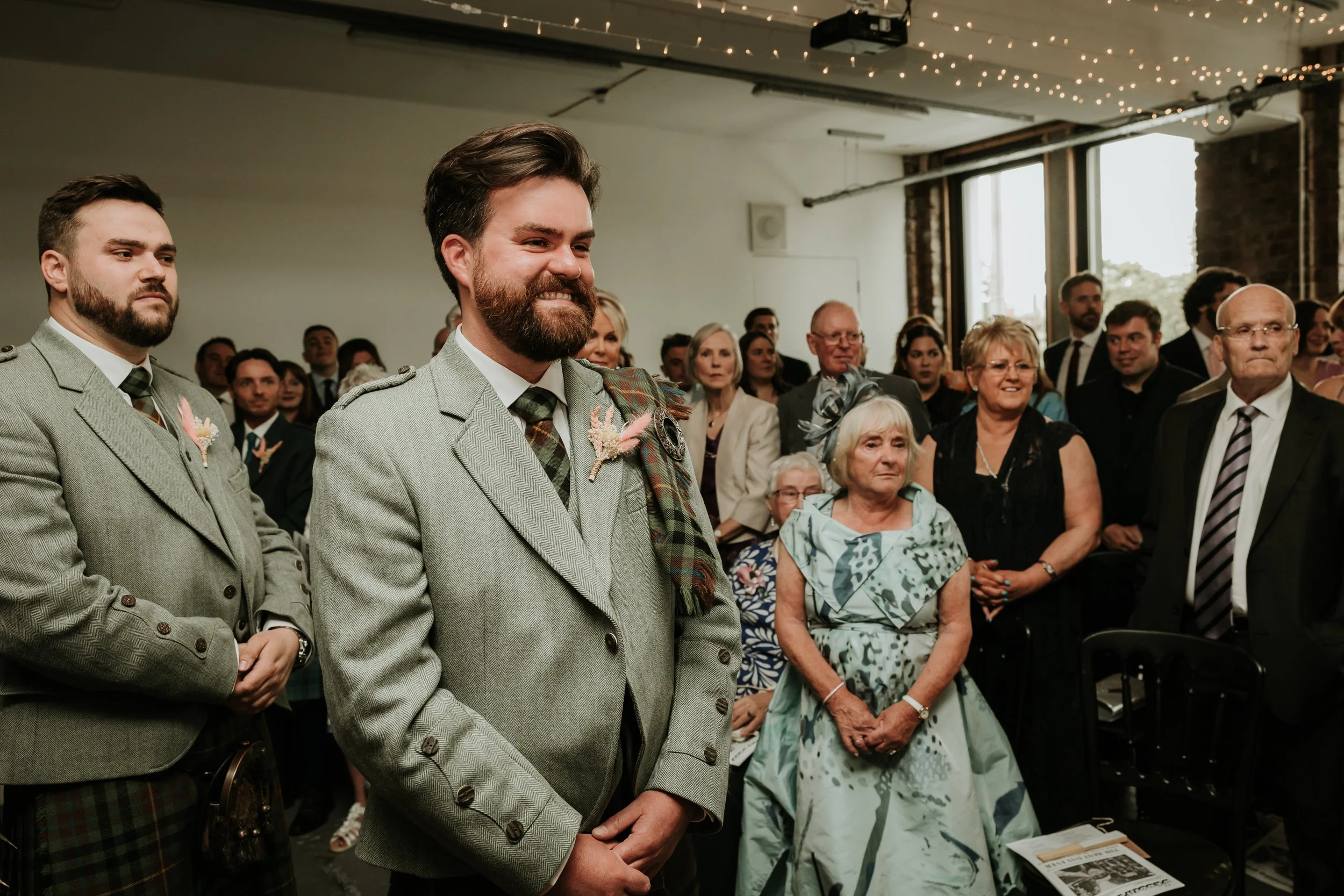 Katie + Robert Civic House Wedding Glasgow Emma Donaldson Photography-195.jpg