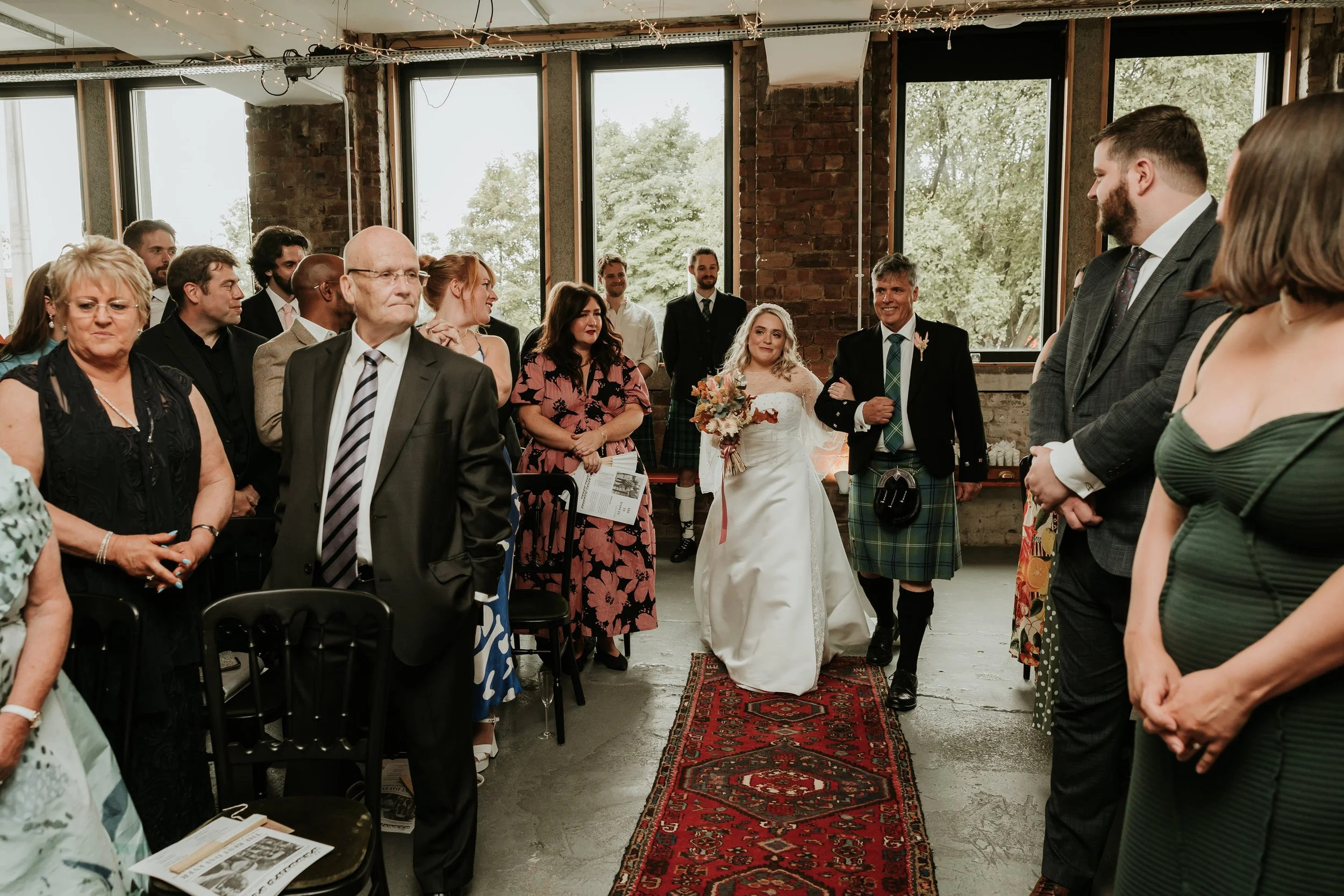 Katie + Robert Civic House Wedding Glasgow Emma Donaldson Photography-196.jpg