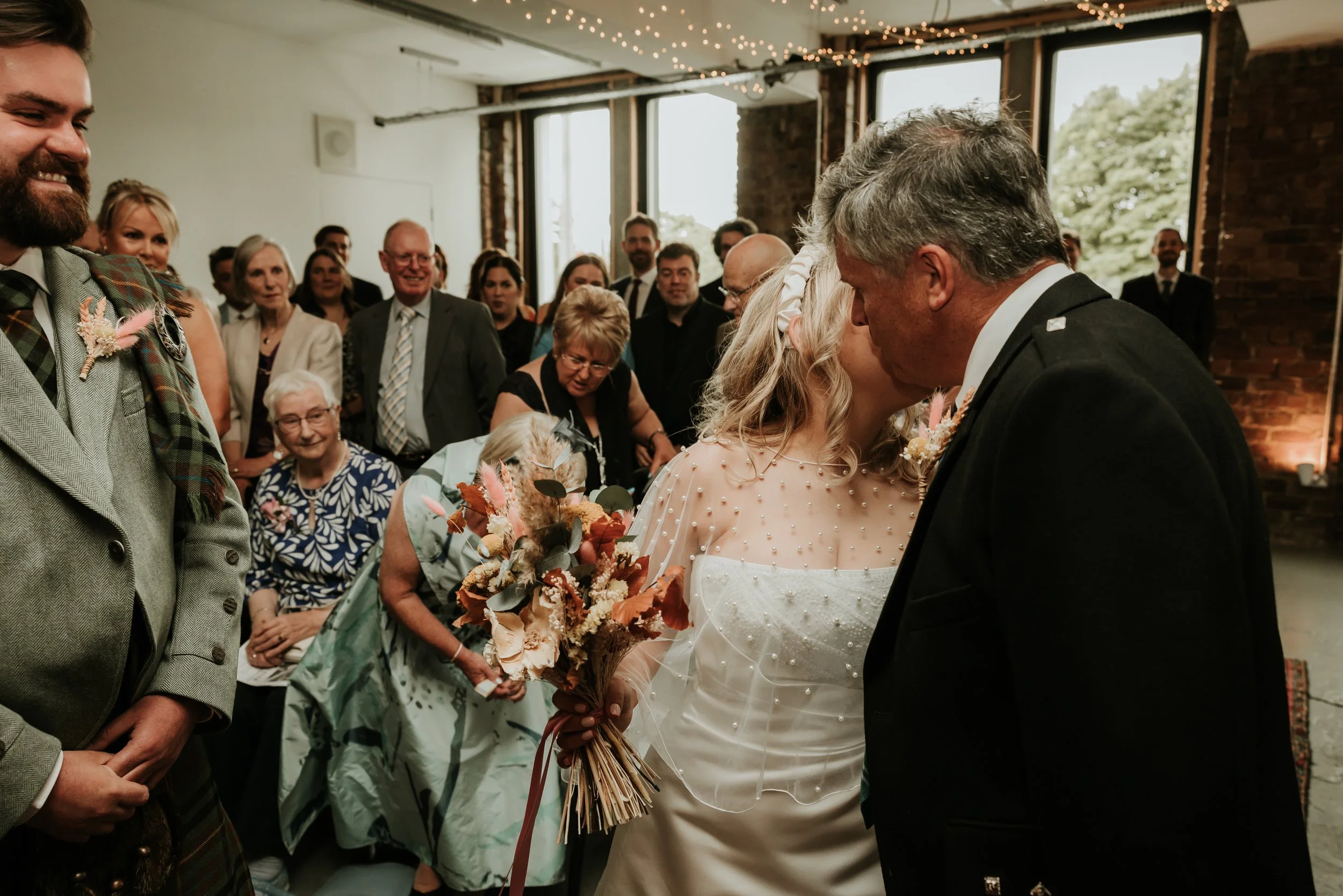 Katie + Robert Civic House Wedding Glasgow Emma Donaldson Photography-199.jpg