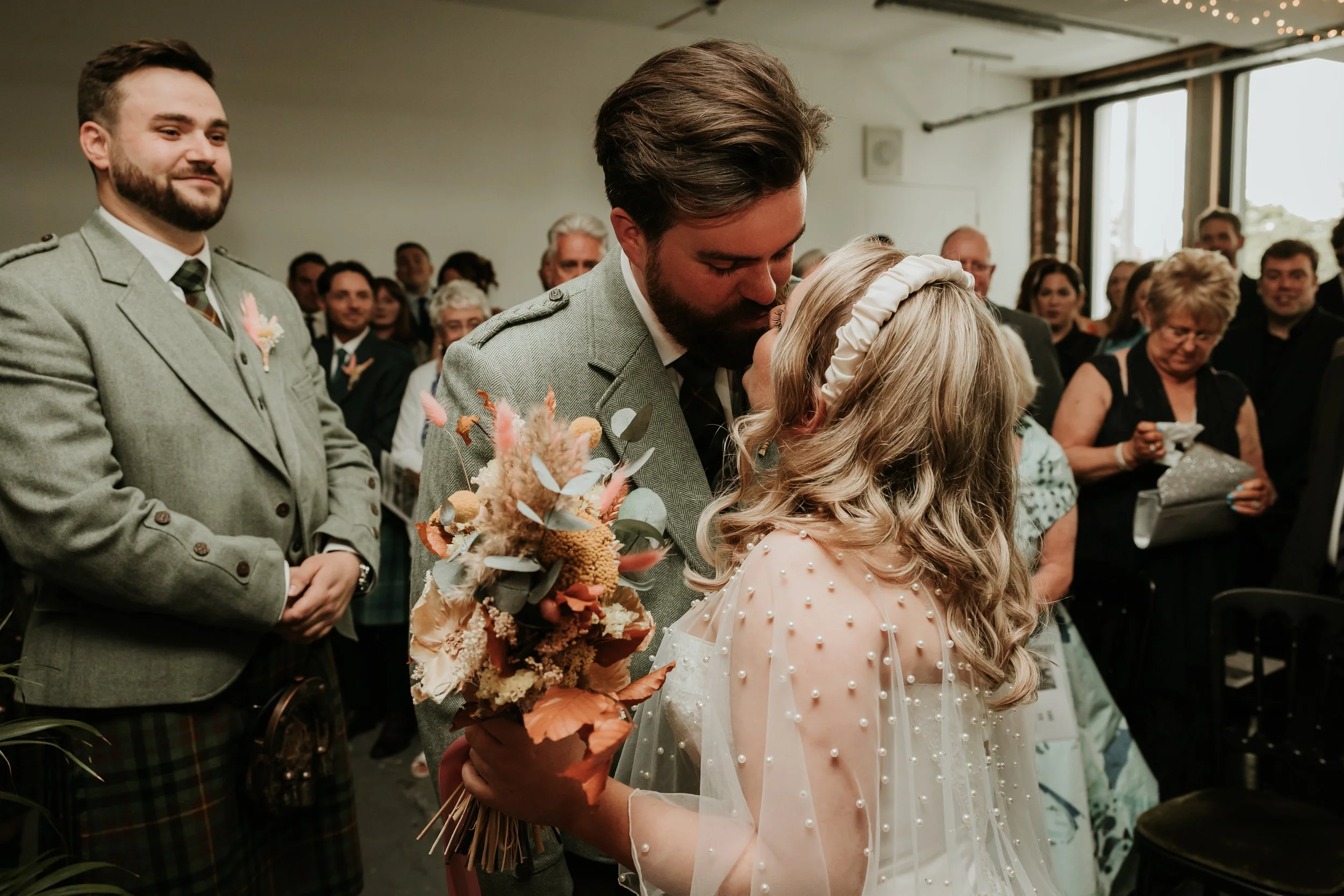 Katie + Robert Civic House Wedding Glasgow Emma Donaldson Photography-200.jpg
