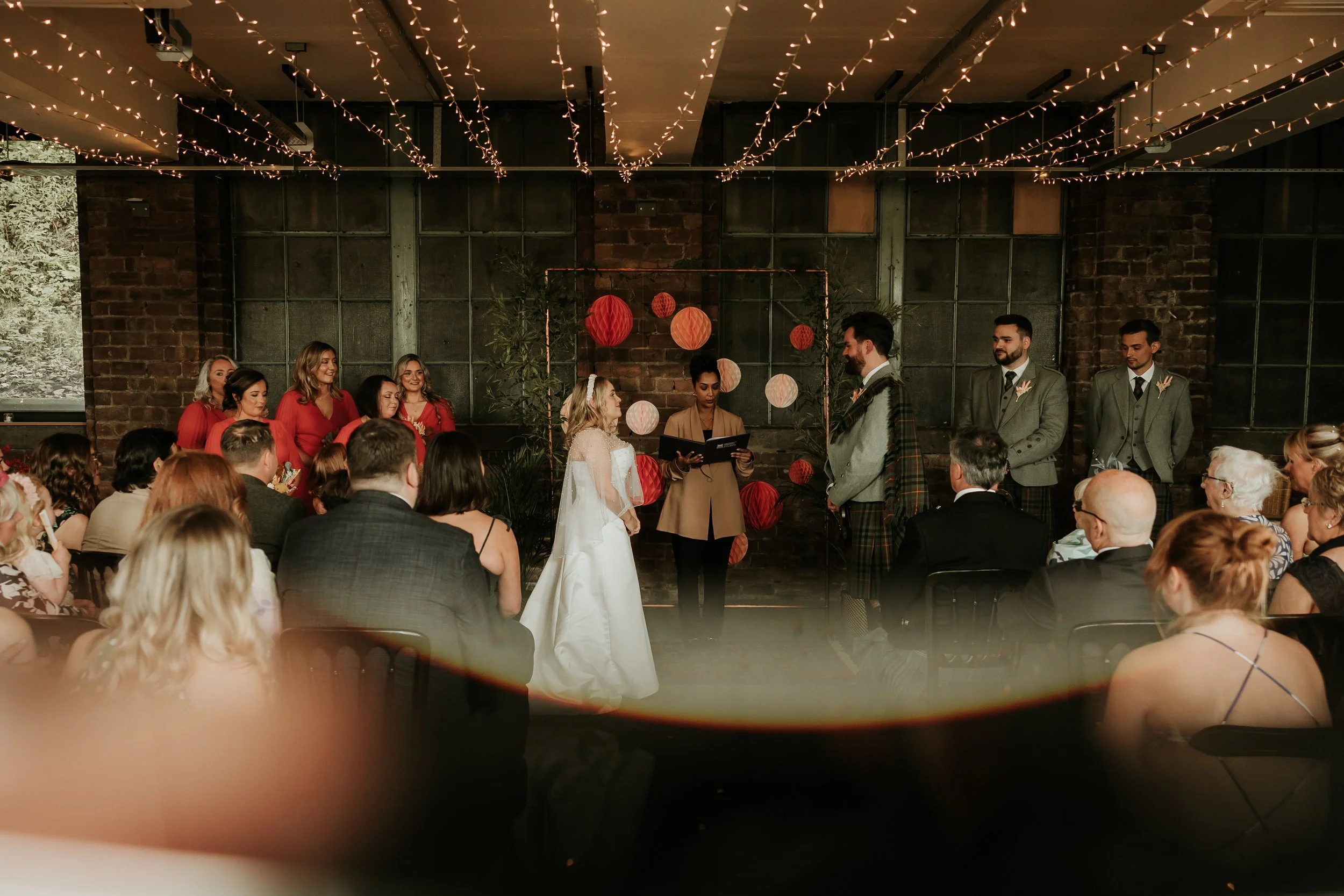 Katie + Robert Civic House Wedding Glasgow Emma Donaldson Photography-203.jpg