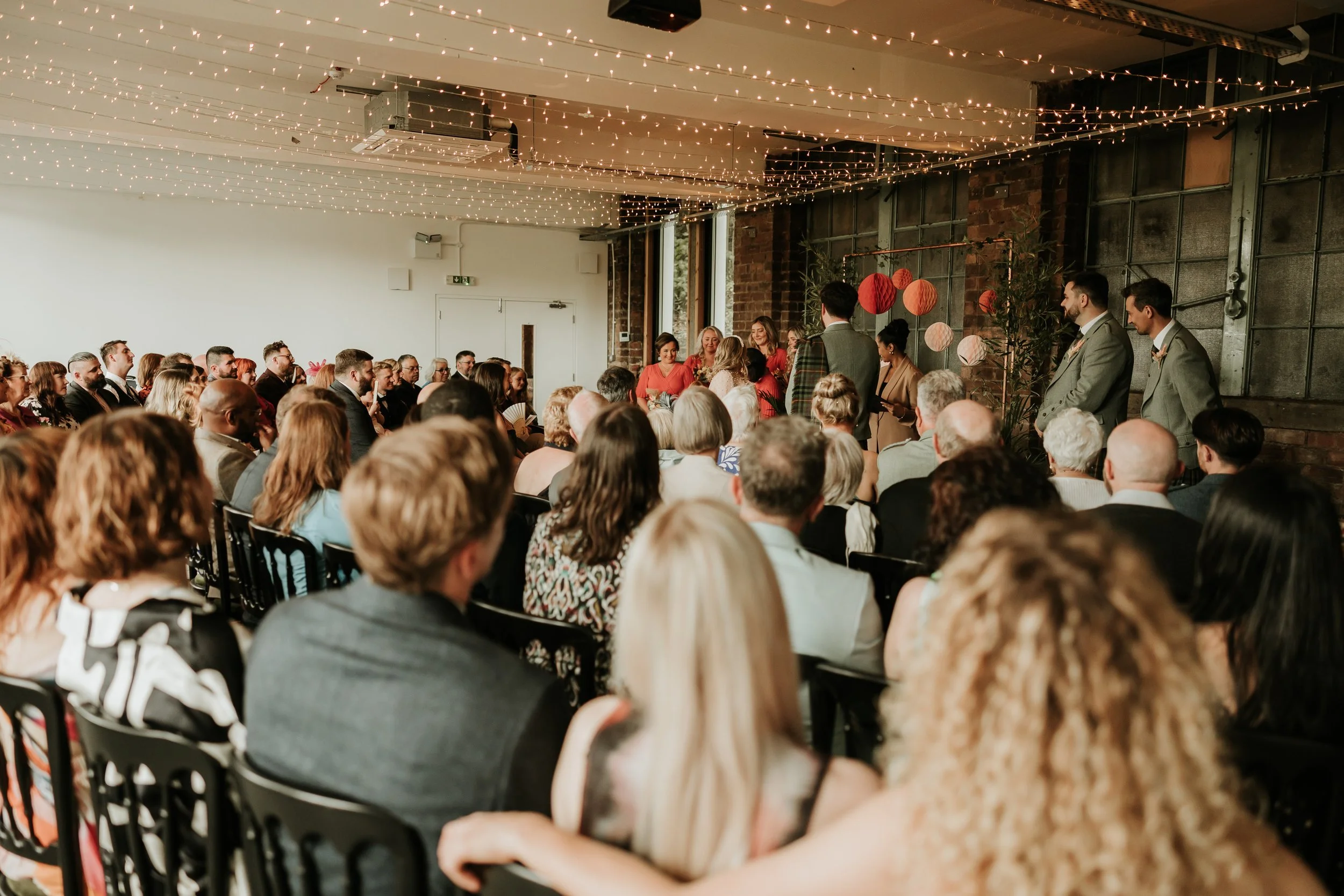 Katie + Robert Civic House Wedding Glasgow Emma Donaldson Photography-207.jpg