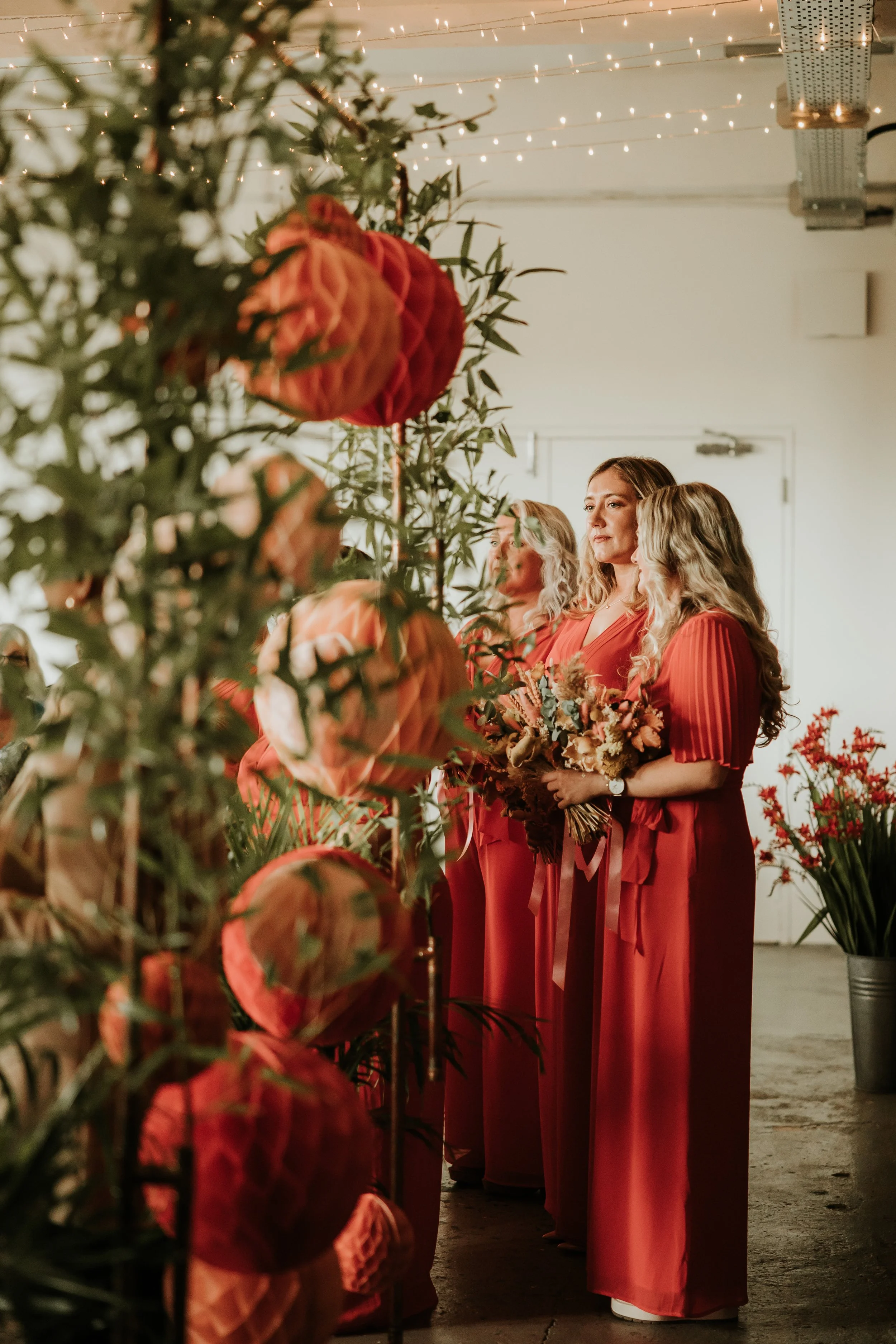 Katie + Robert Civic House Wedding Glasgow Emma Donaldson Photography-210.jpg
