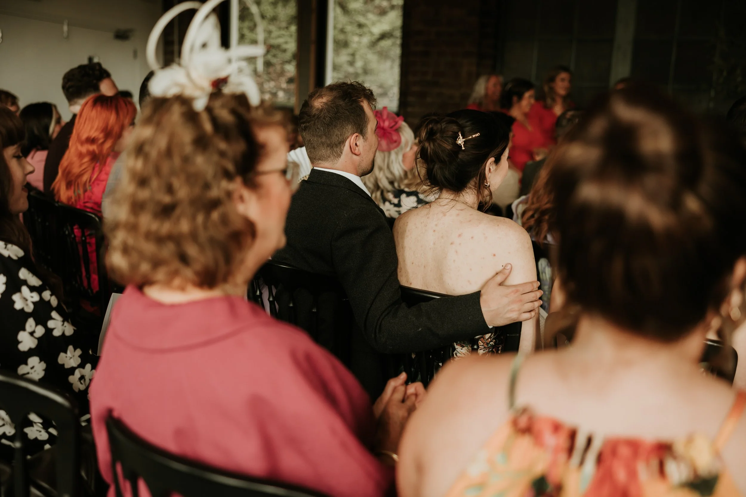 Katie + Robert Civic House Wedding Glasgow Emma Donaldson Photography-213.jpg