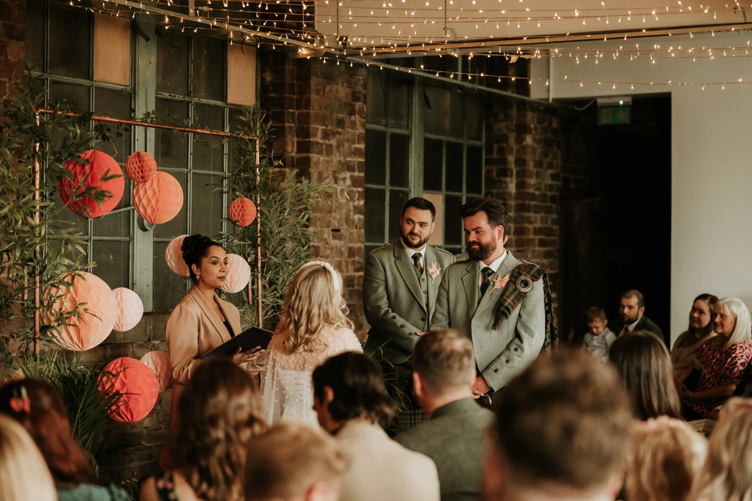 Katie + Robert Civic House Wedding Glasgow Emma Donaldson Photography-214.jpg