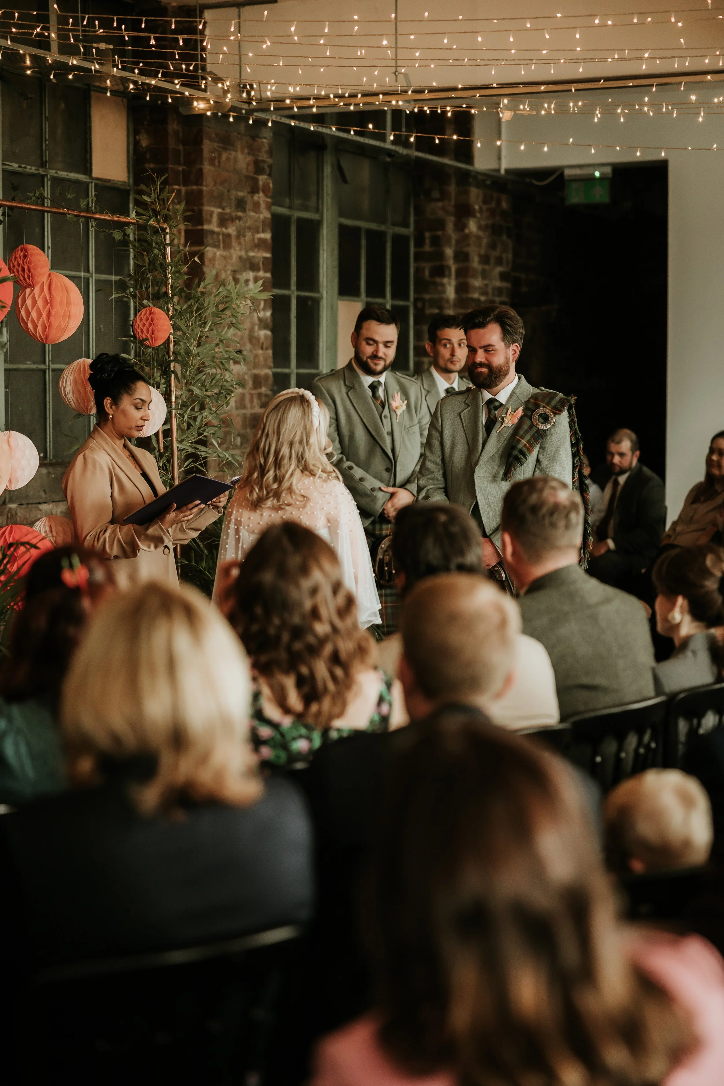 Katie + Robert Civic House Wedding Glasgow Emma Donaldson Photography-215.jpg