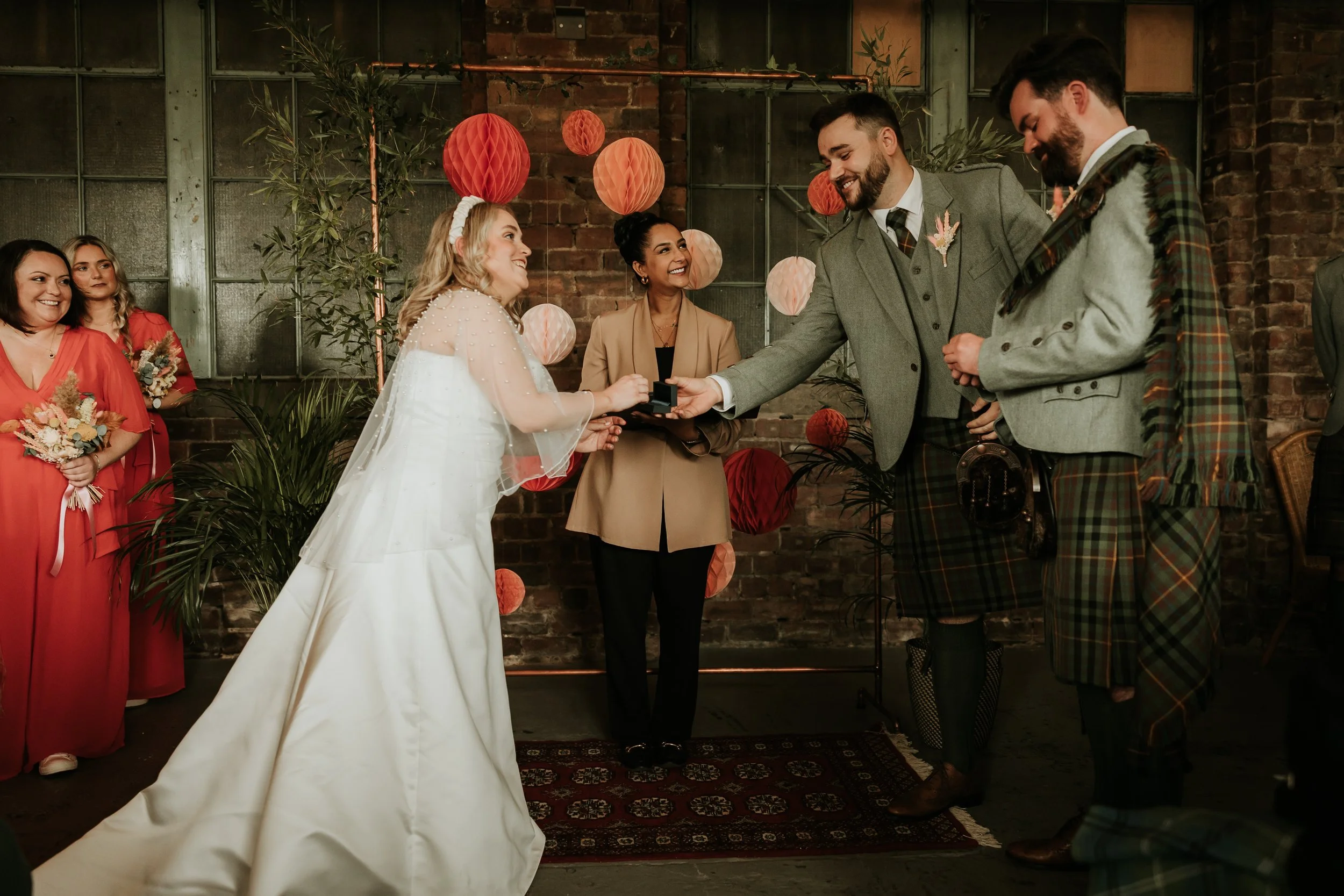 Katie + Robert Civic House Wedding Glasgow Emma Donaldson Photography-225.jpg