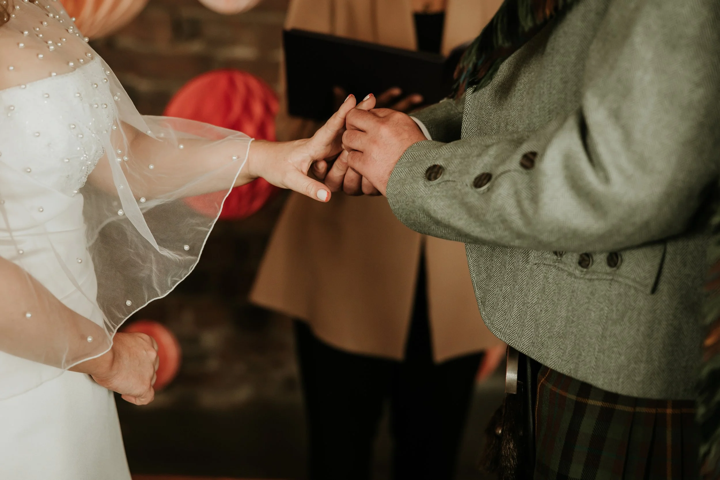 Katie + Robert Civic House Wedding Glasgow Emma Donaldson Photography-227.jpg