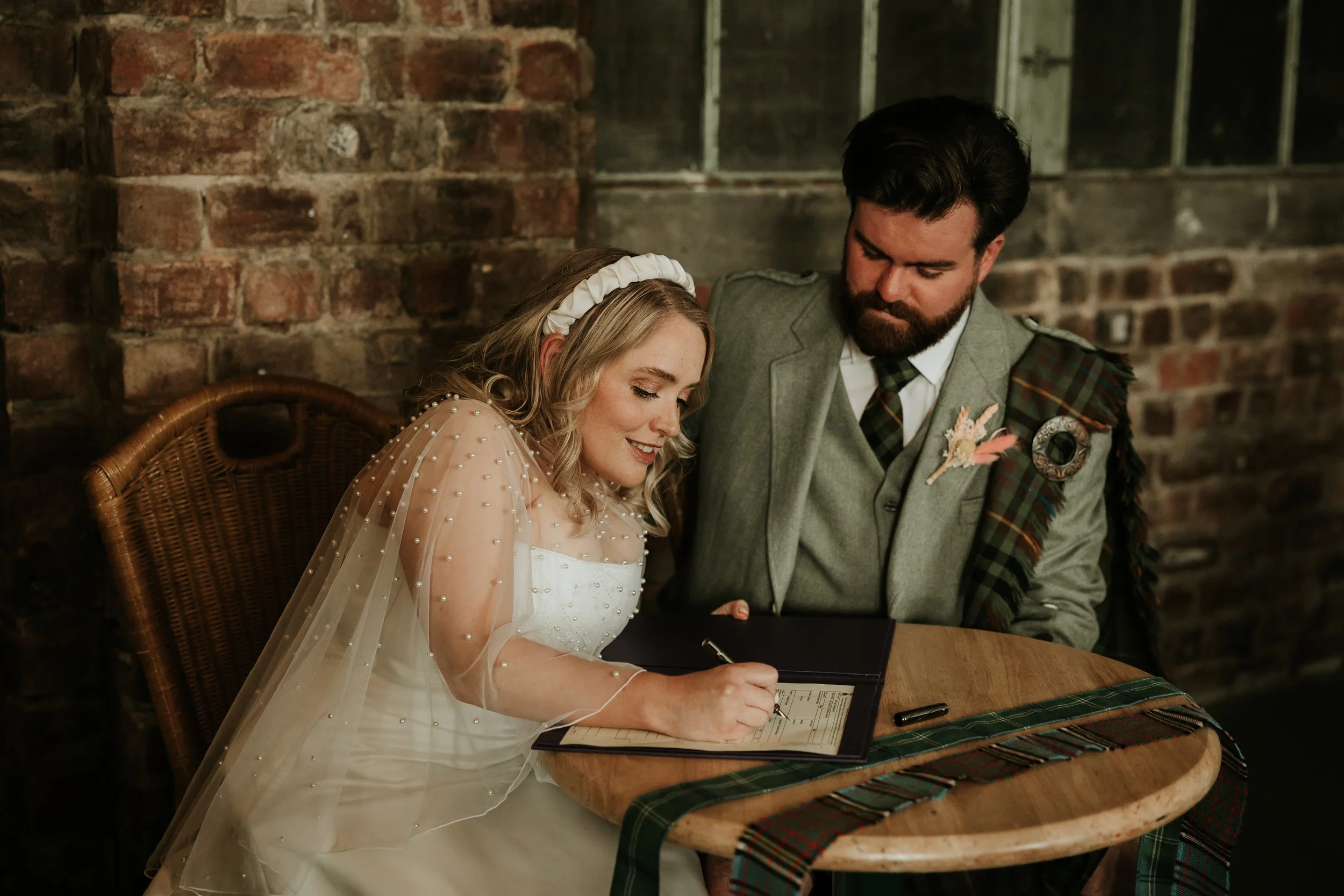 Katie + Robert Civic House Wedding Glasgow Emma Donaldson Photography-244.jpg