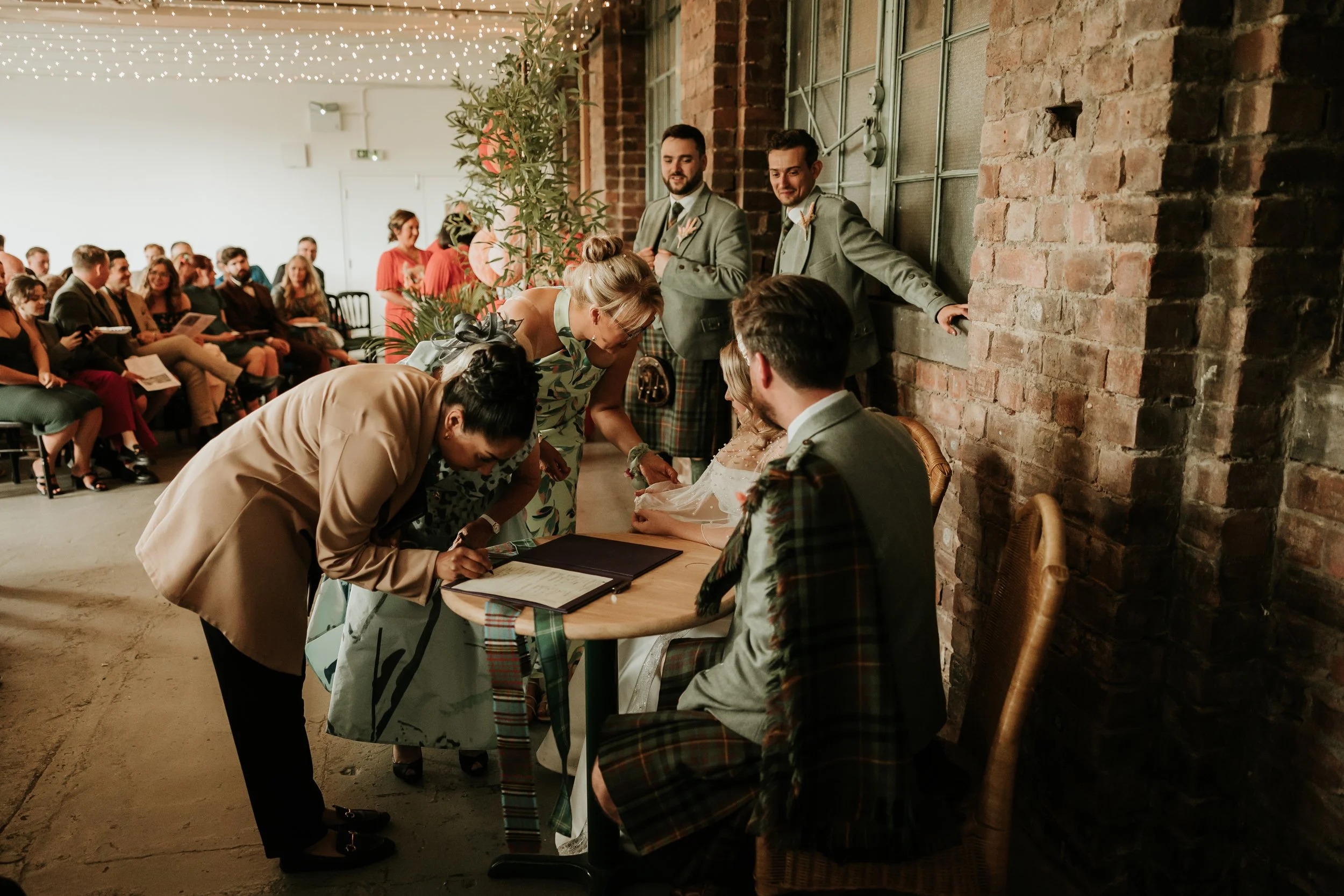 Katie + Robert Civic House Wedding Glasgow Emma Donaldson Photography-248.jpg