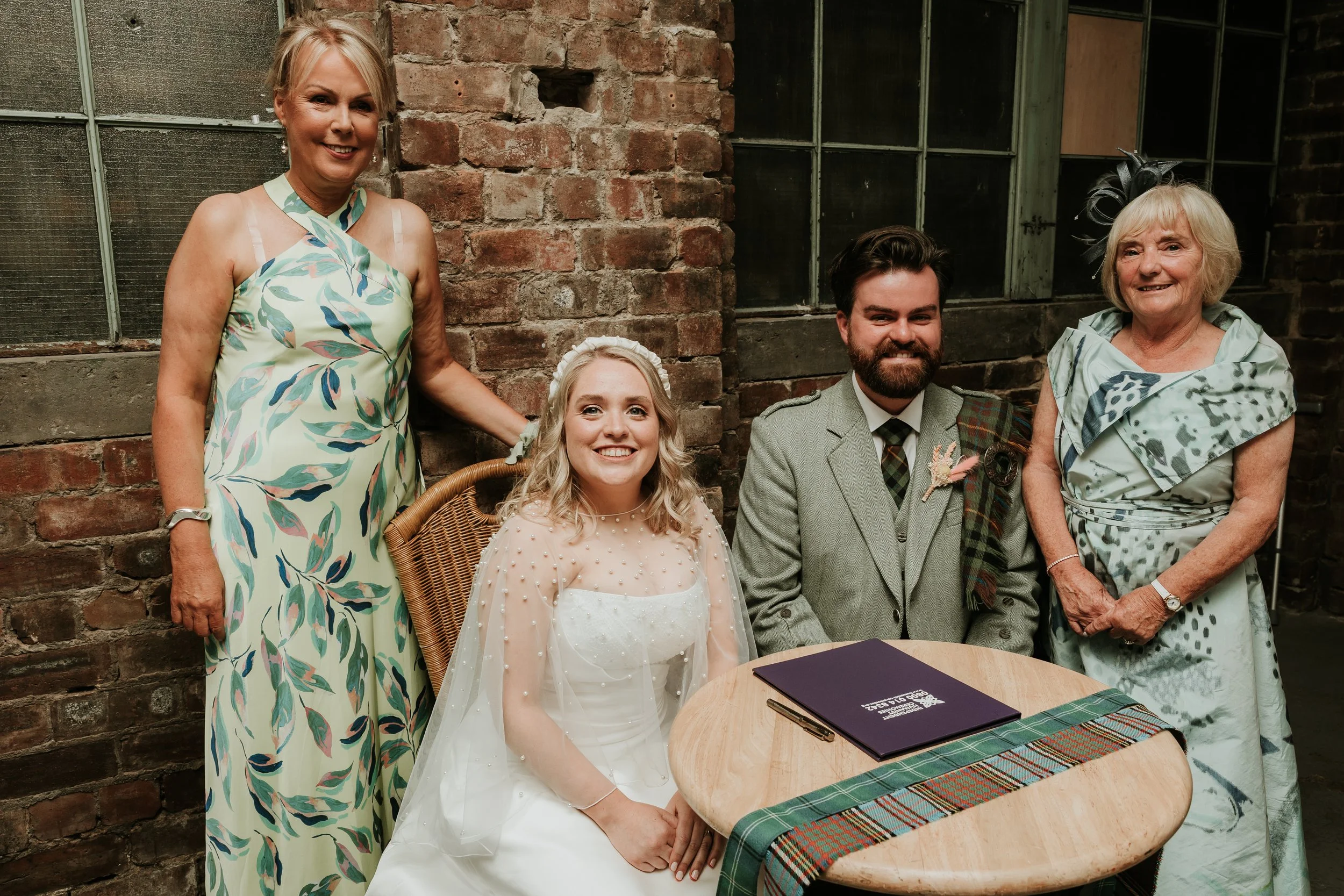 Katie + Robert Civic House Wedding Glasgow Emma Donaldson Photography-251.jpg