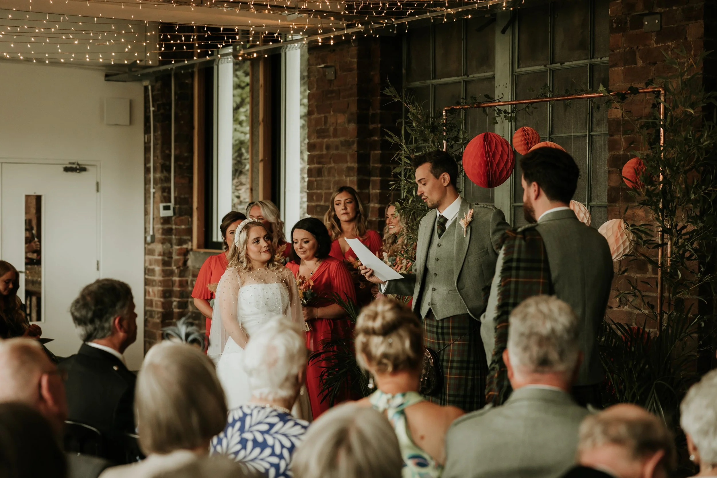 Katie + Robert Civic House Wedding Glasgow Emma Donaldson Photography-257.jpg