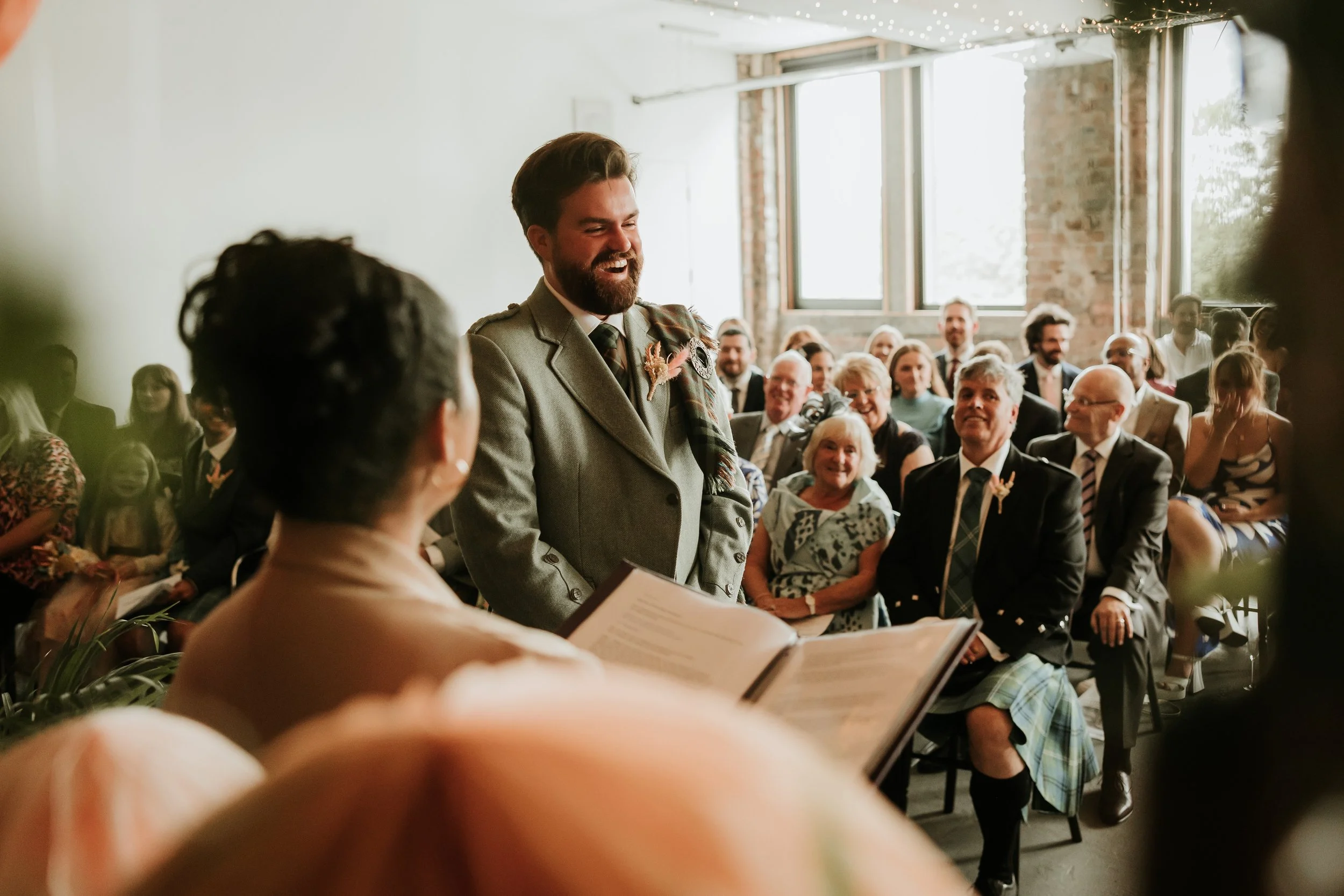 Katie + Robert Civic House Wedding Glasgow Emma Donaldson Photography-265.jpg