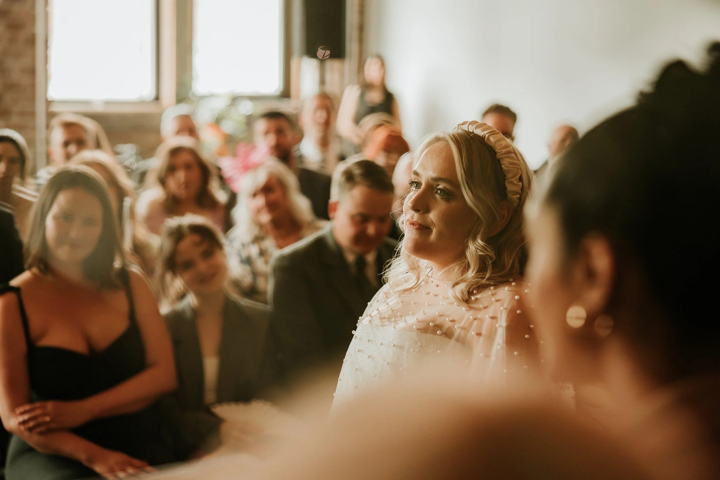 Katie + Robert Civic House Wedding Glasgow Emma Donaldson Photography-267.jpg