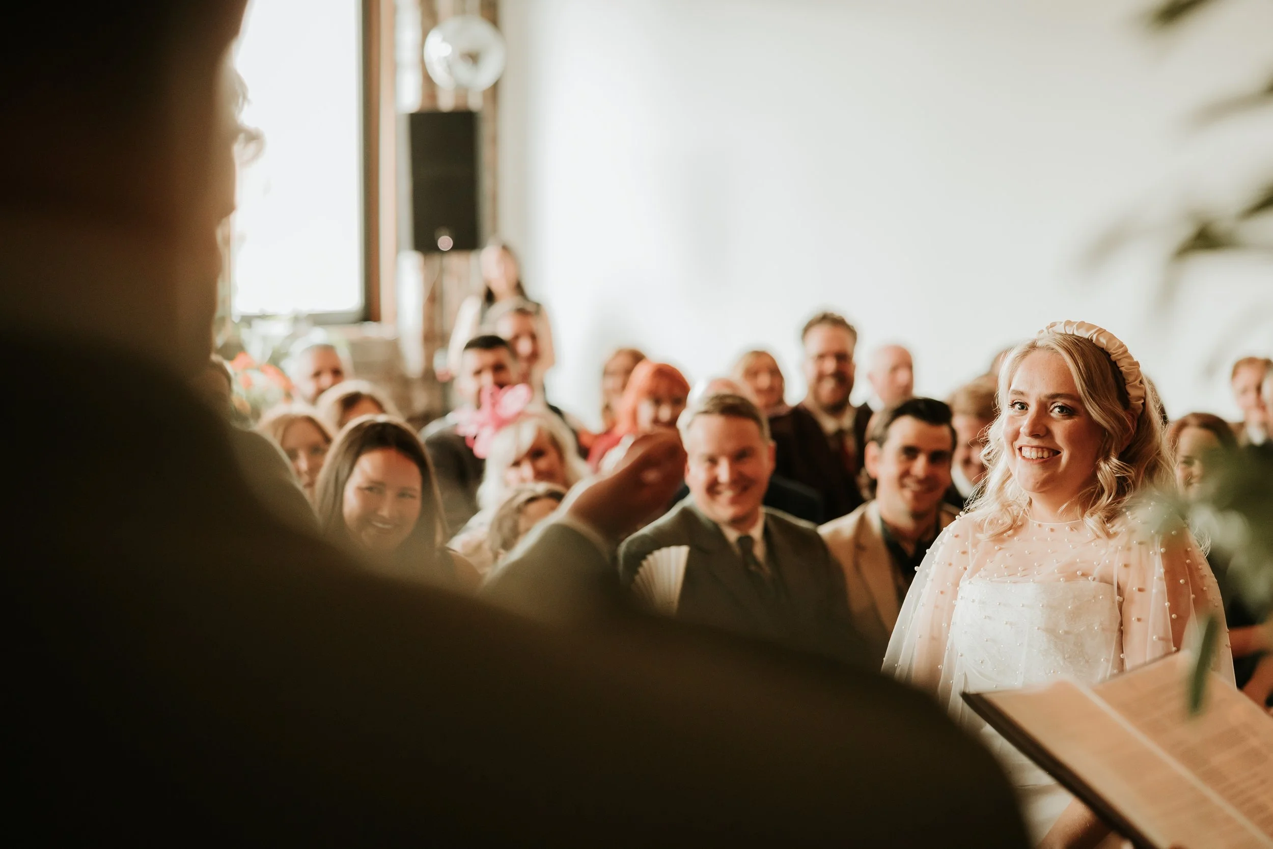 Katie + Robert Civic House Wedding Glasgow Emma Donaldson Photography-269.jpg