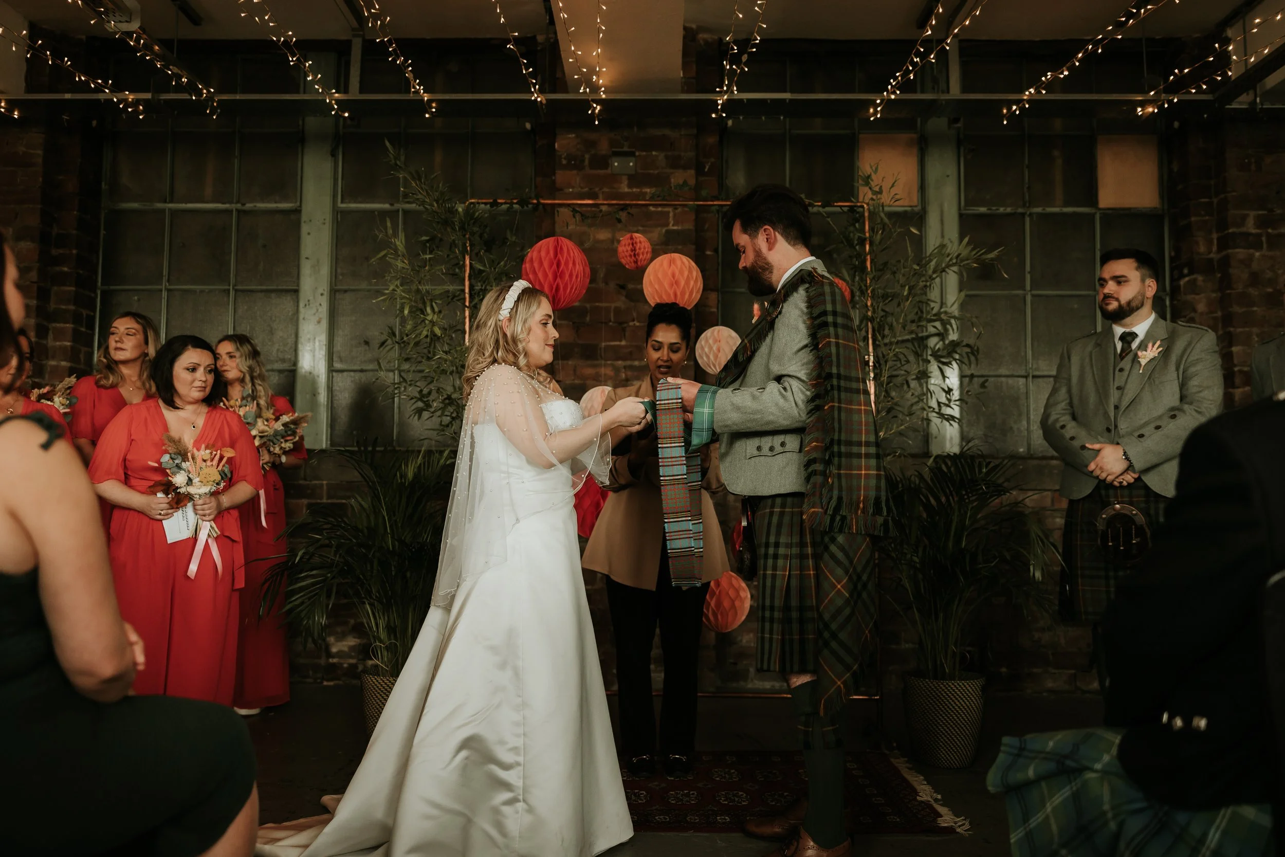 Katie + Robert Civic House Wedding Glasgow Emma Donaldson Photography-270.jpg