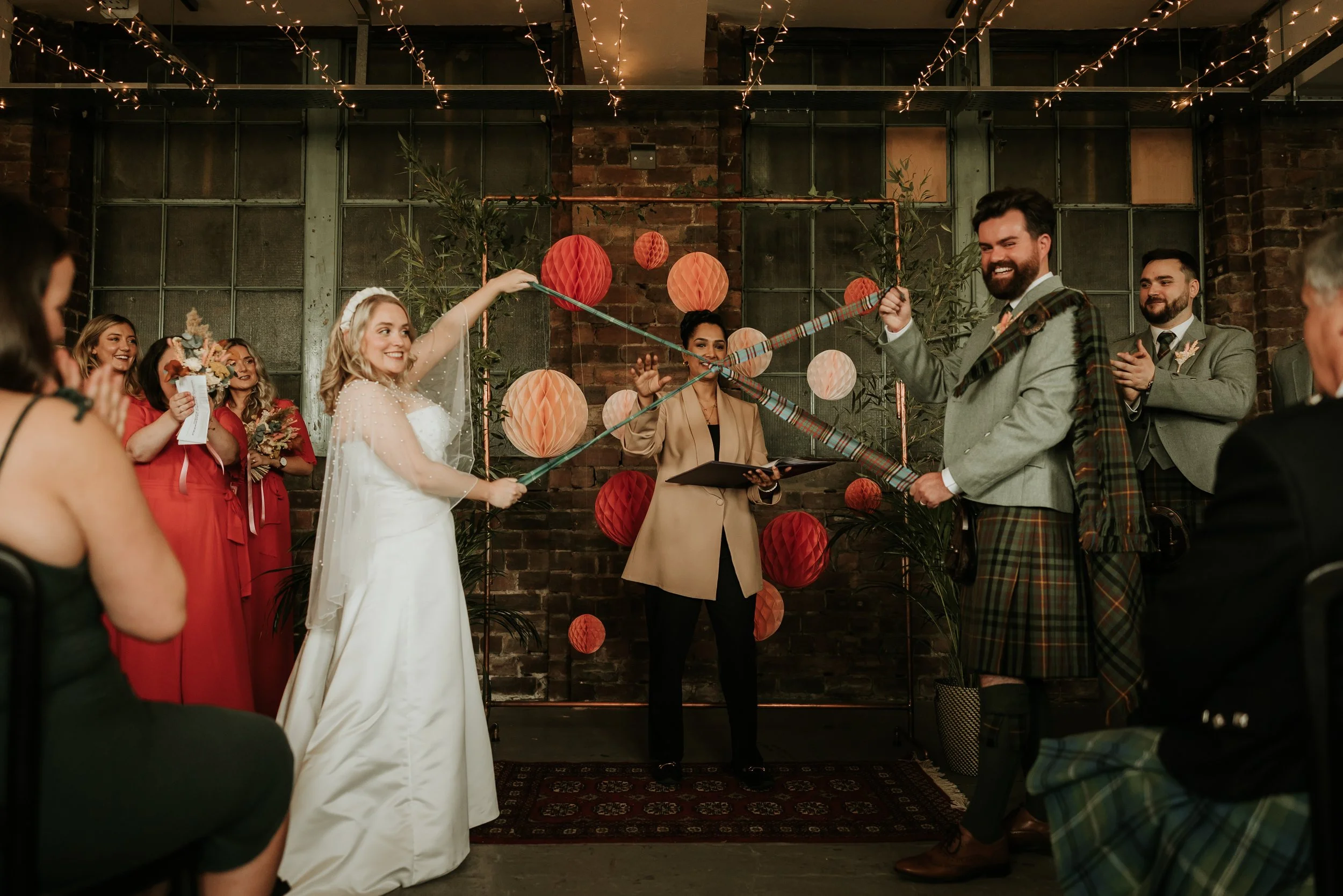 Katie + Robert Civic House Wedding Glasgow Emma Donaldson Photography-275.jpg