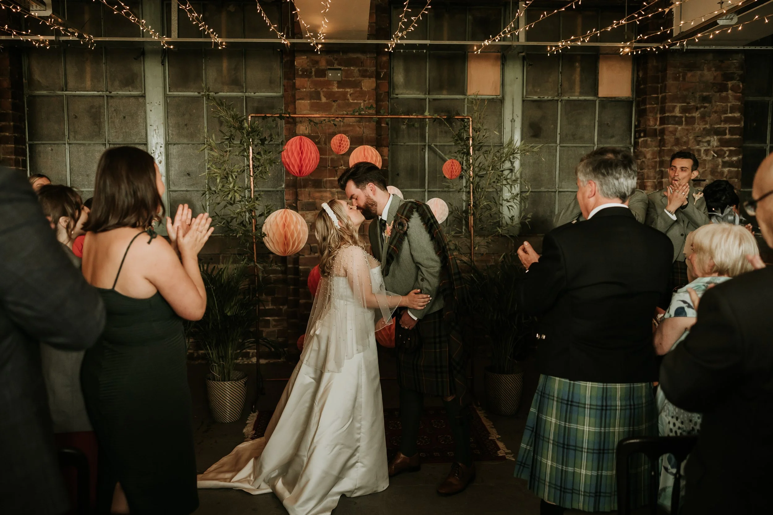 Katie + Robert Civic House Wedding Glasgow Emma Donaldson Photography-277.jpg