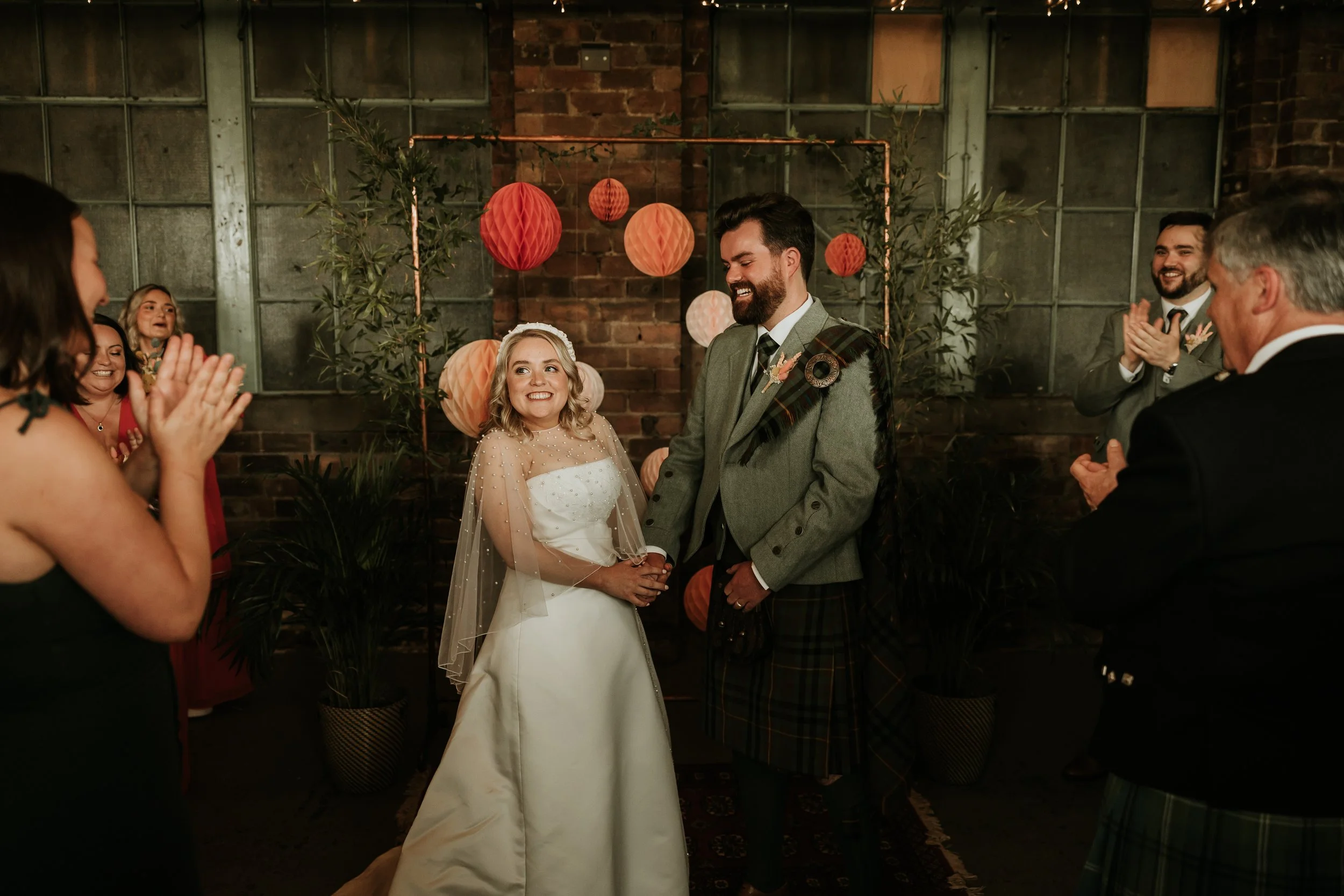 Katie + Robert Civic House Wedding Glasgow Emma Donaldson Photography-278.jpg