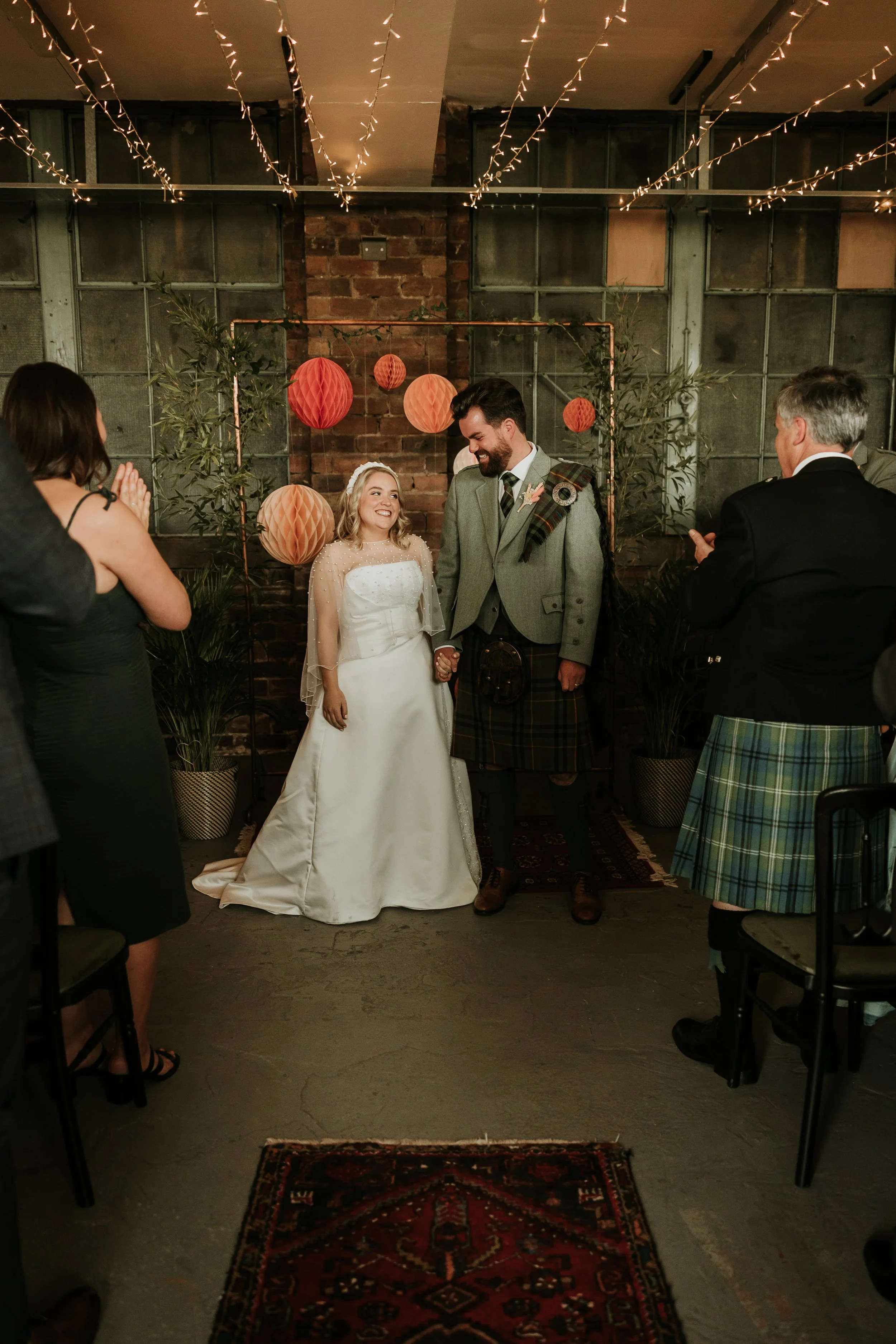 Katie + Robert Civic House Wedding Glasgow Emma Donaldson Photography-280.jpg