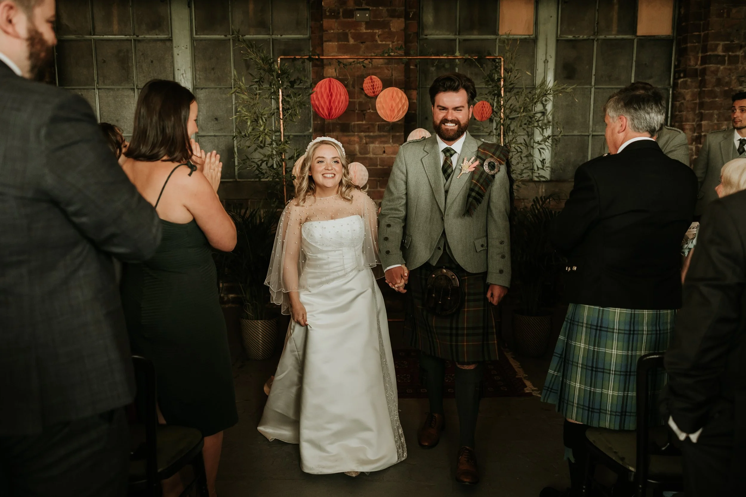 Katie + Robert Civic House Wedding Glasgow Emma Donaldson Photography-284.jpg