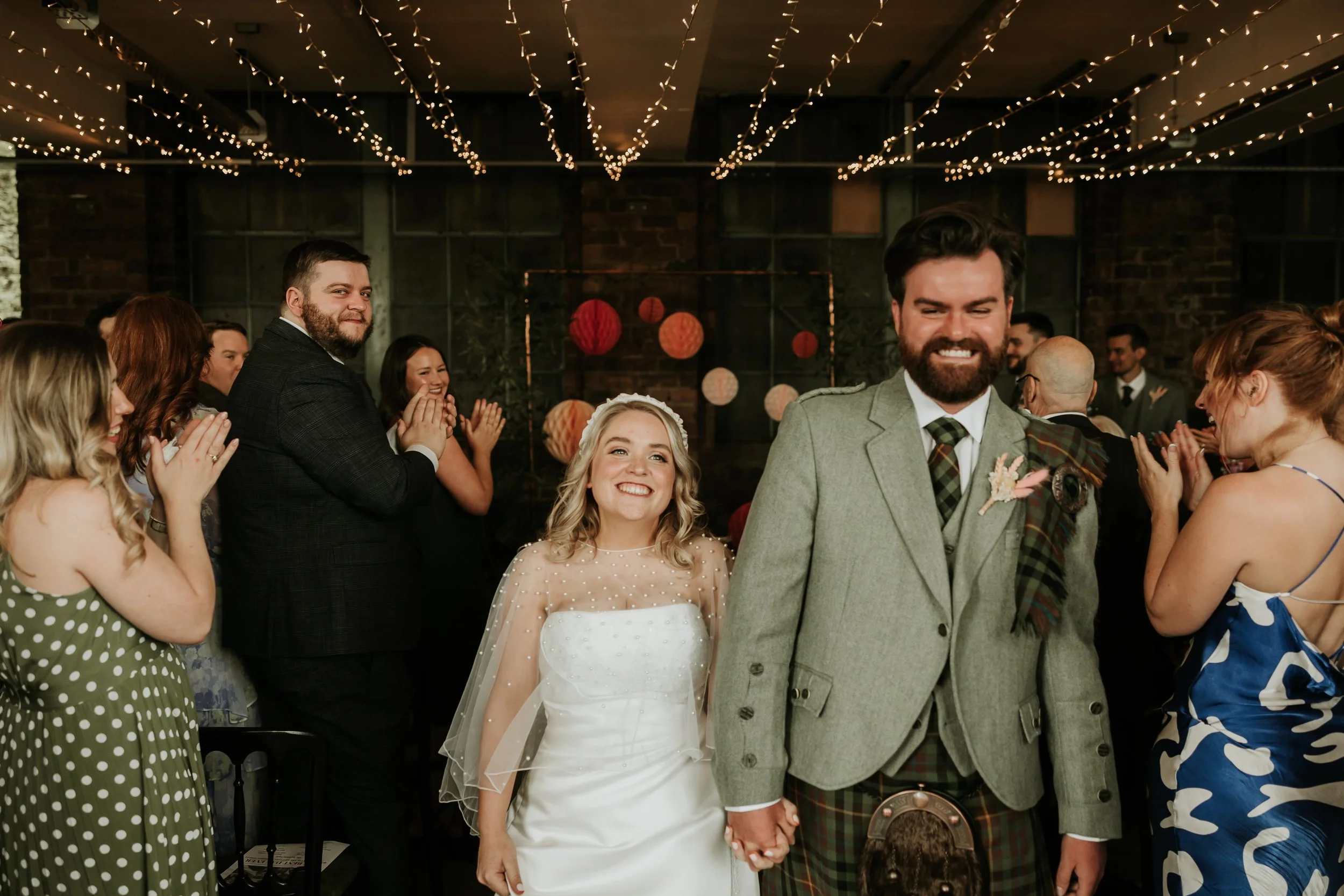 Katie + Robert Civic House Wedding Glasgow Emma Donaldson Photography-288.jpg
