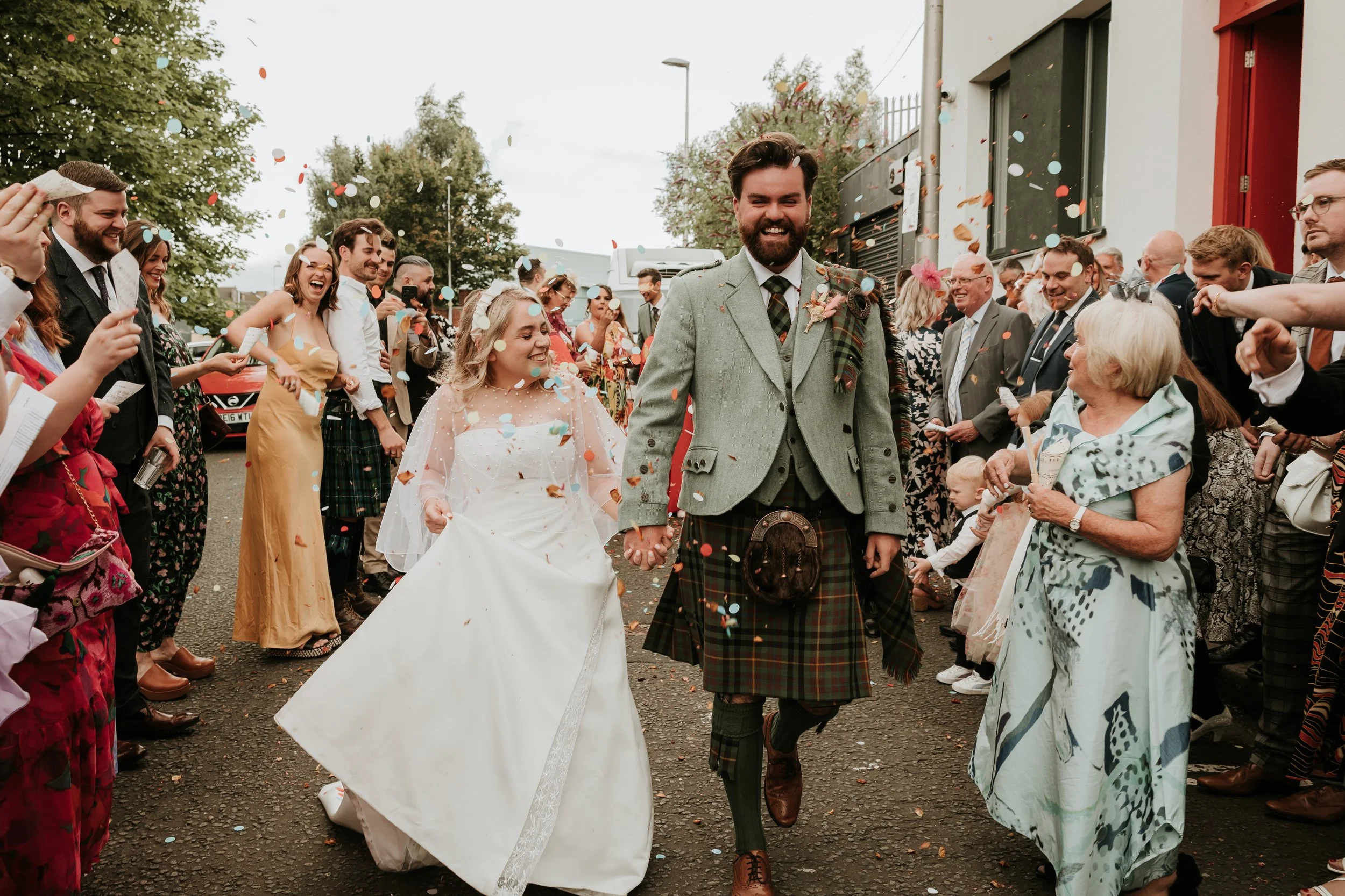 Katie + Robert Civic House Wedding Glasgow Emma Donaldson Photography-305.jpg