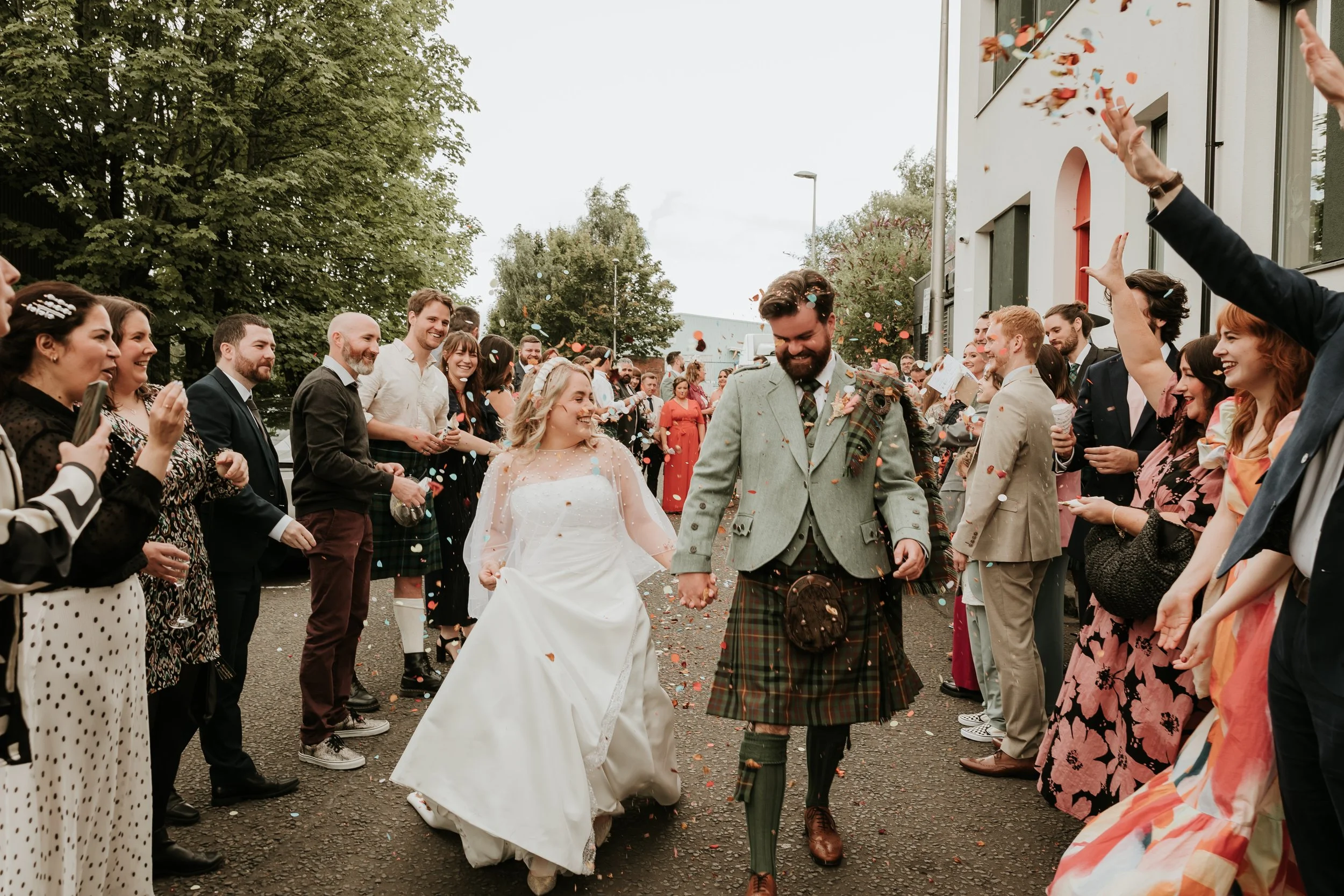 Katie + Robert Civic House Wedding Glasgow Emma Donaldson Photography-306.jpg
