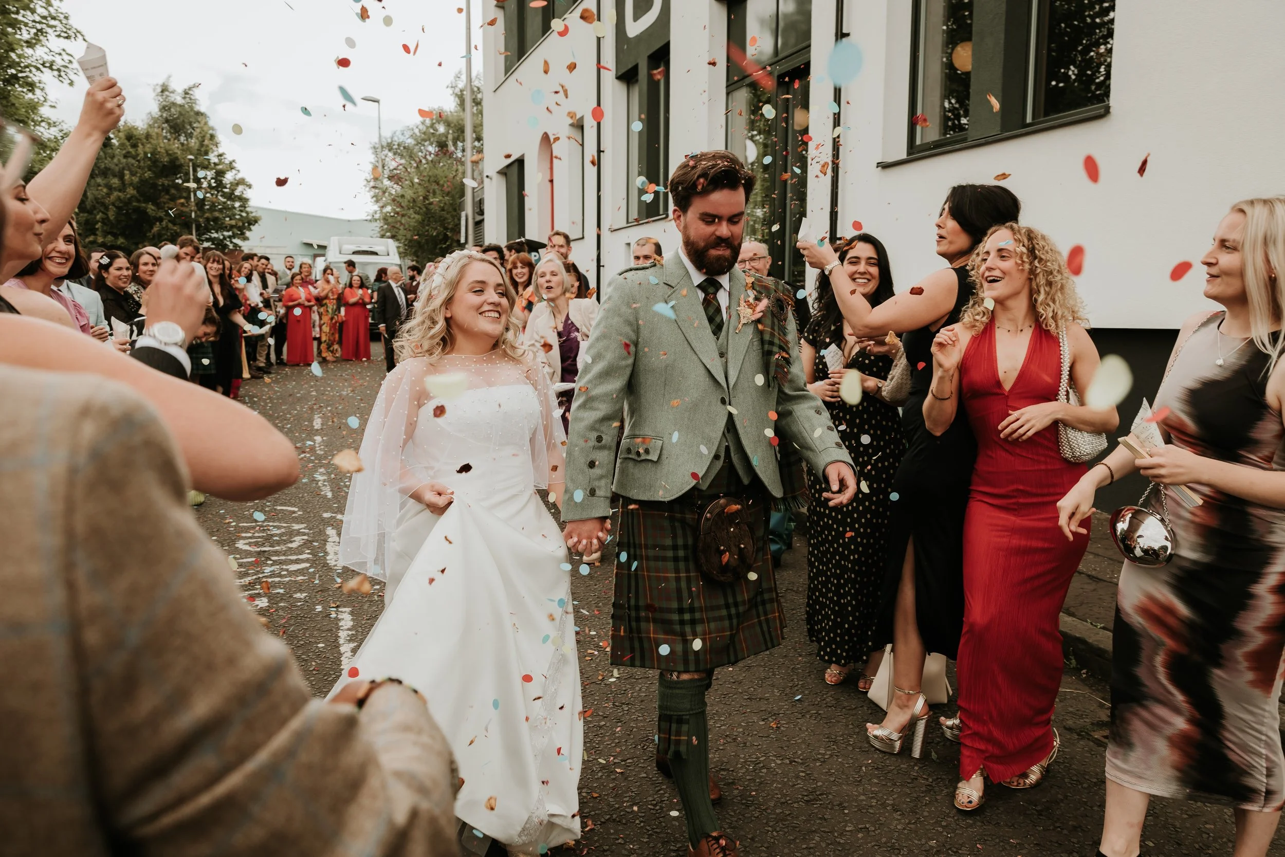 Katie + Robert Civic House Wedding Glasgow Emma Donaldson Photography-312.jpg