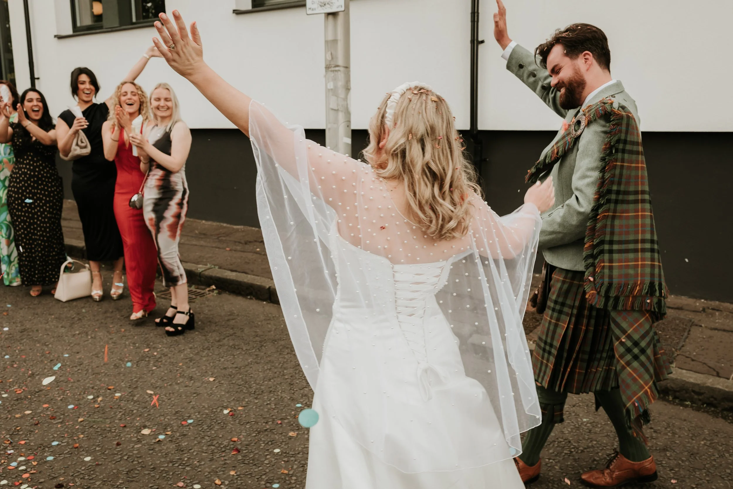 Katie + Robert Civic House Wedding Glasgow Emma Donaldson Photography-314.jpg