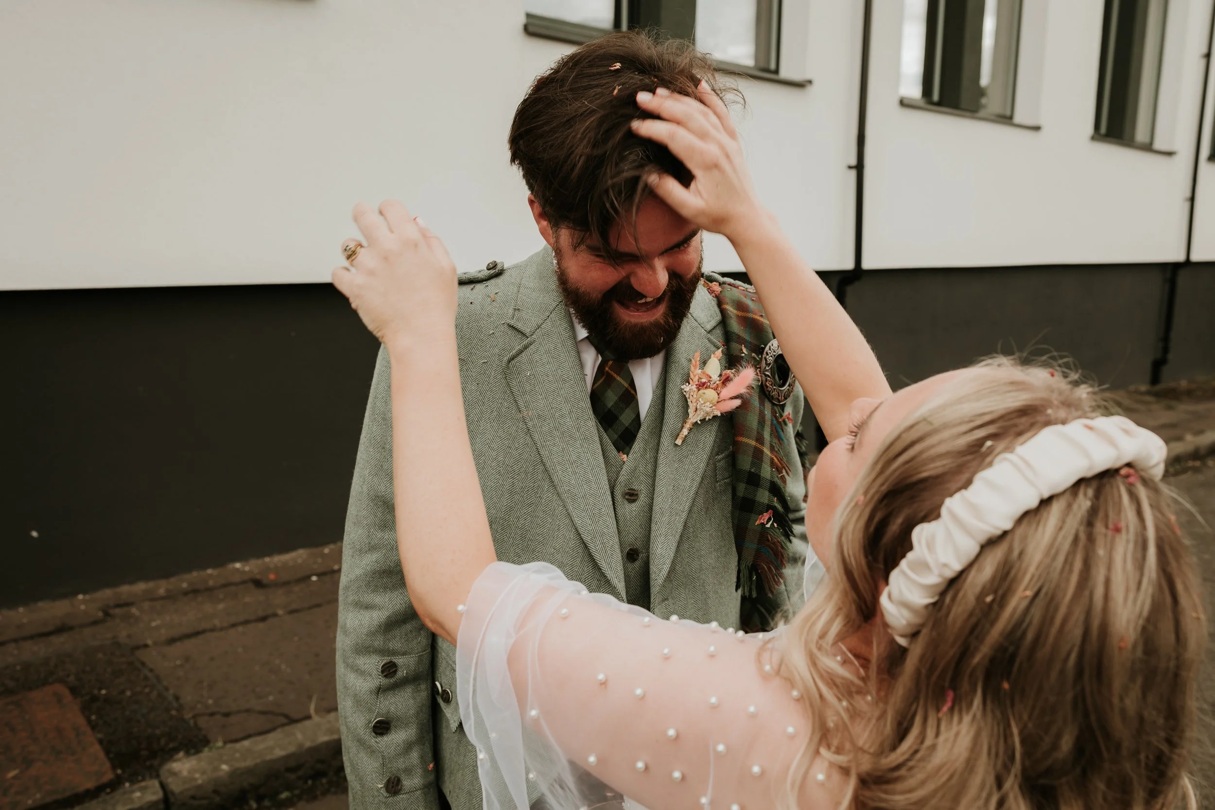 Katie + Robert Civic House Wedding Glasgow Emma Donaldson Photography-317.jpg