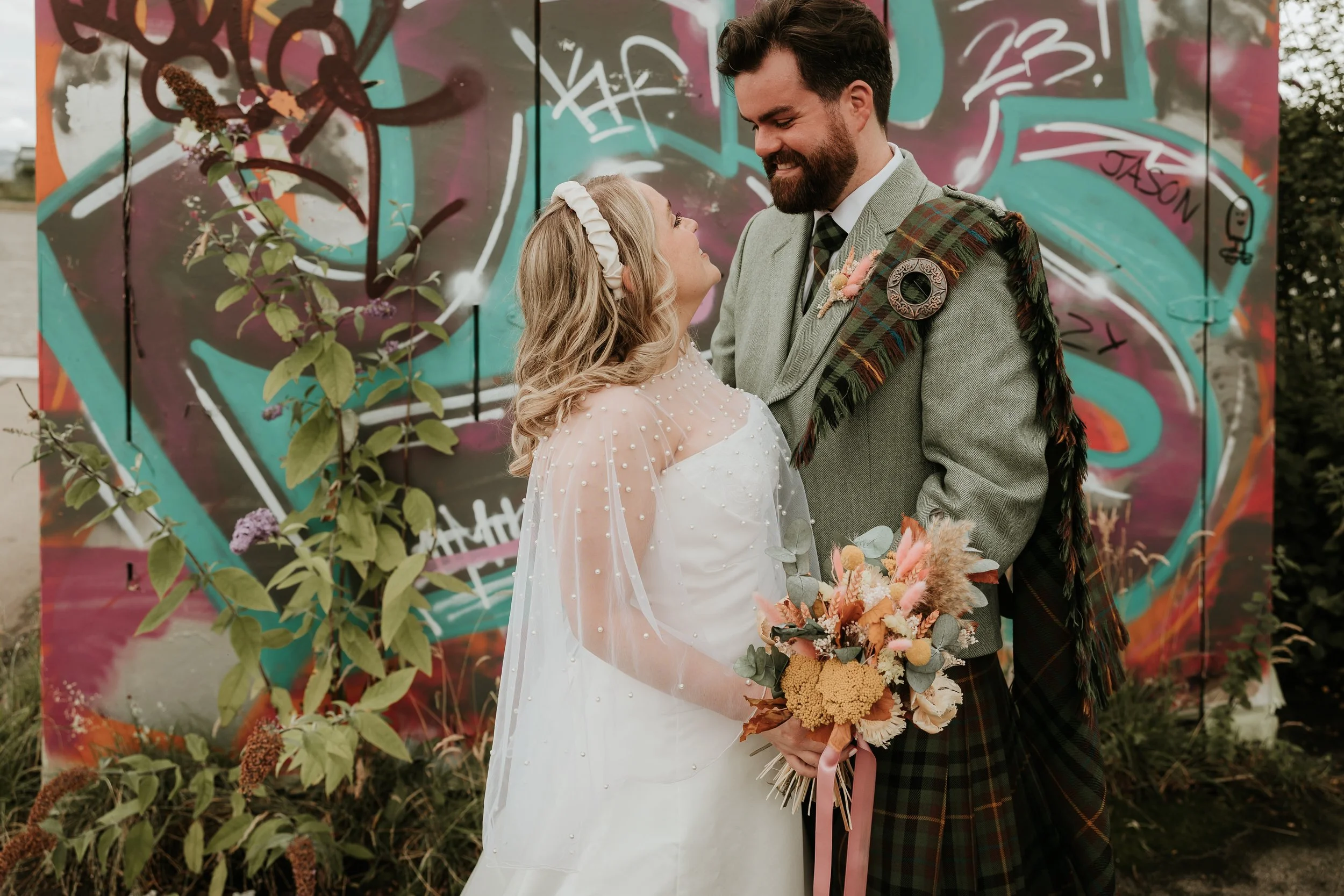 Katie + Robert Civic House Wedding Glasgow Emma Donaldson Photography-330.jpg