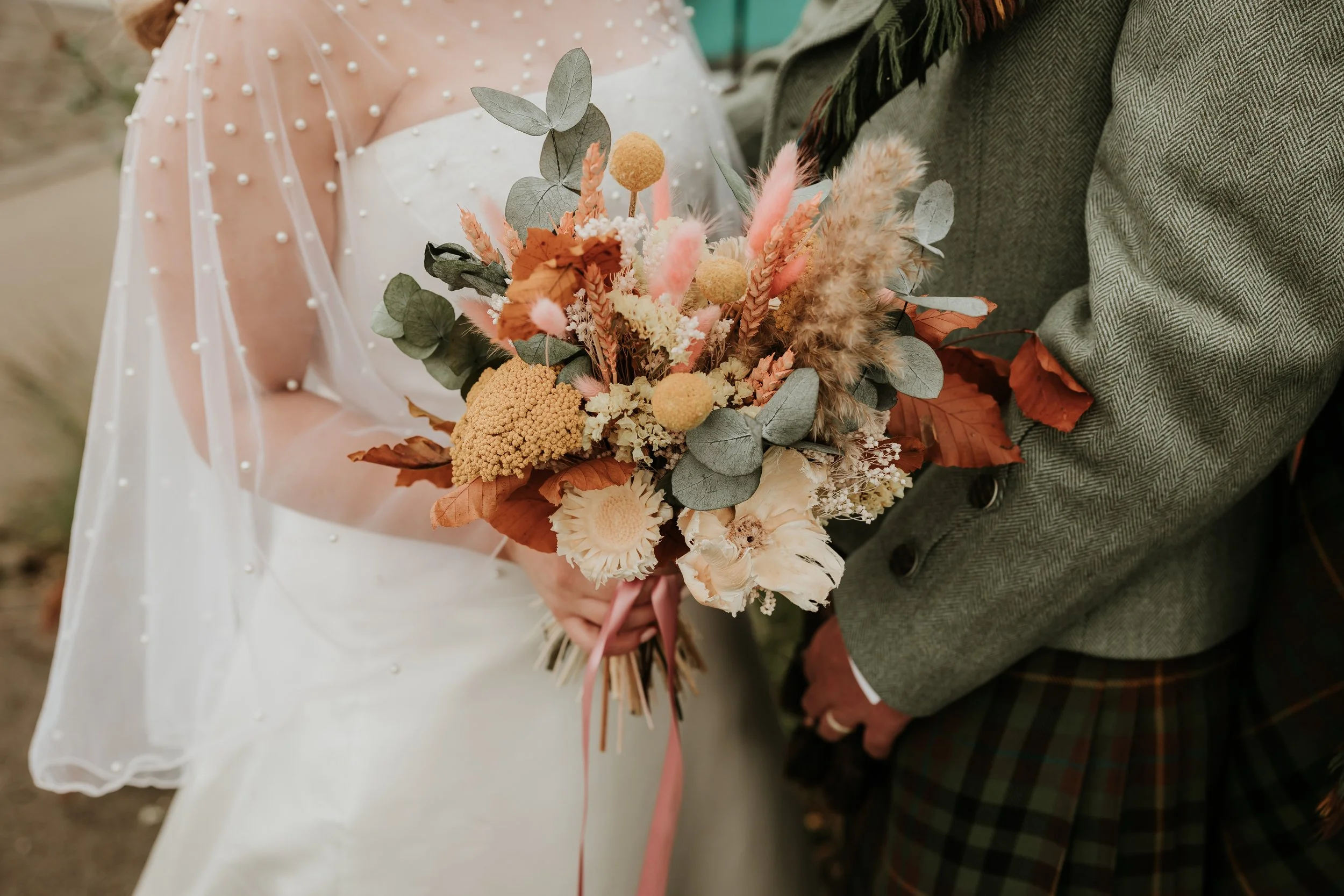Katie + Robert Civic House Wedding Glasgow Emma Donaldson Photography-334.jpg