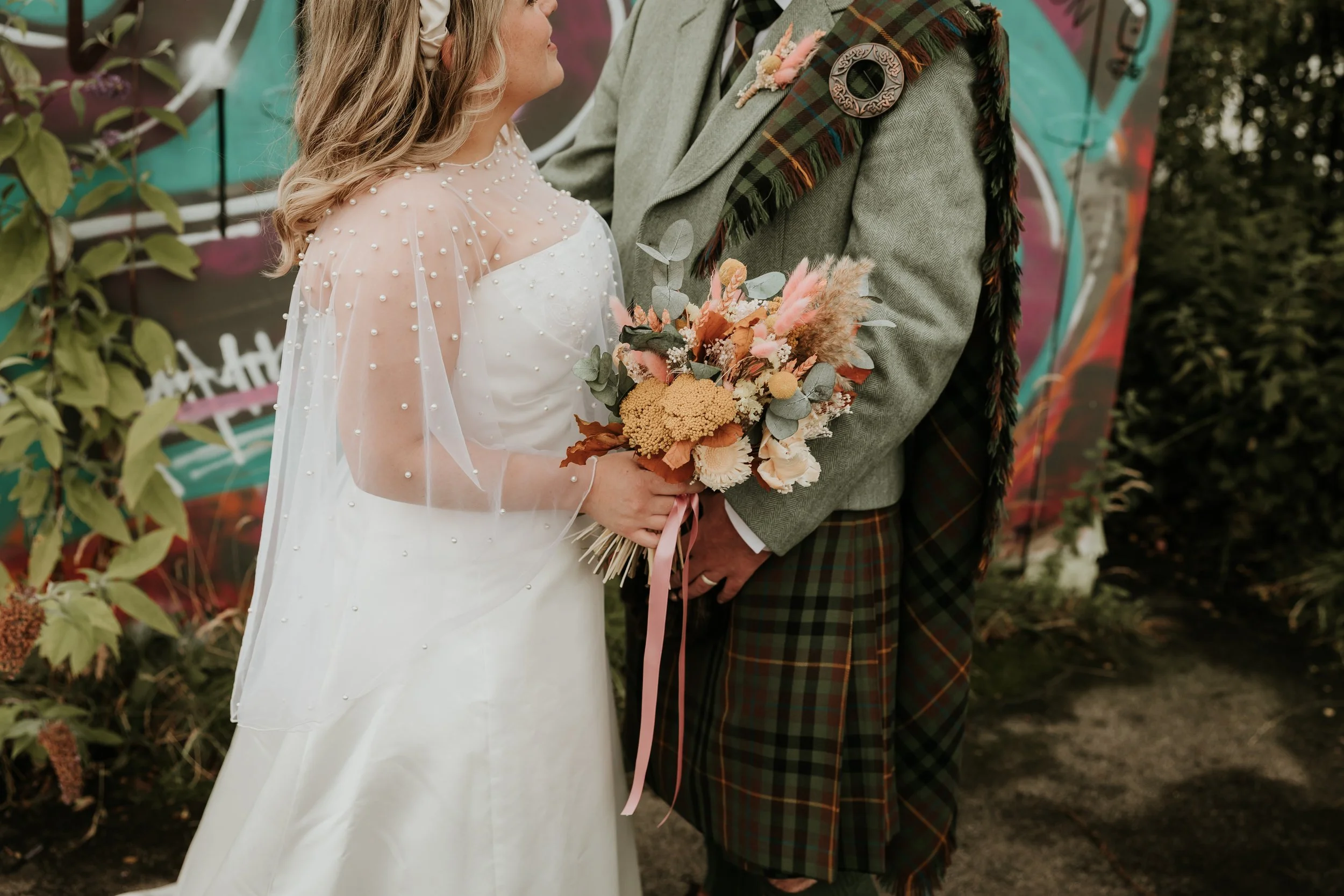 Katie + Robert Civic House Wedding Glasgow Emma Donaldson Photography-336.jpg