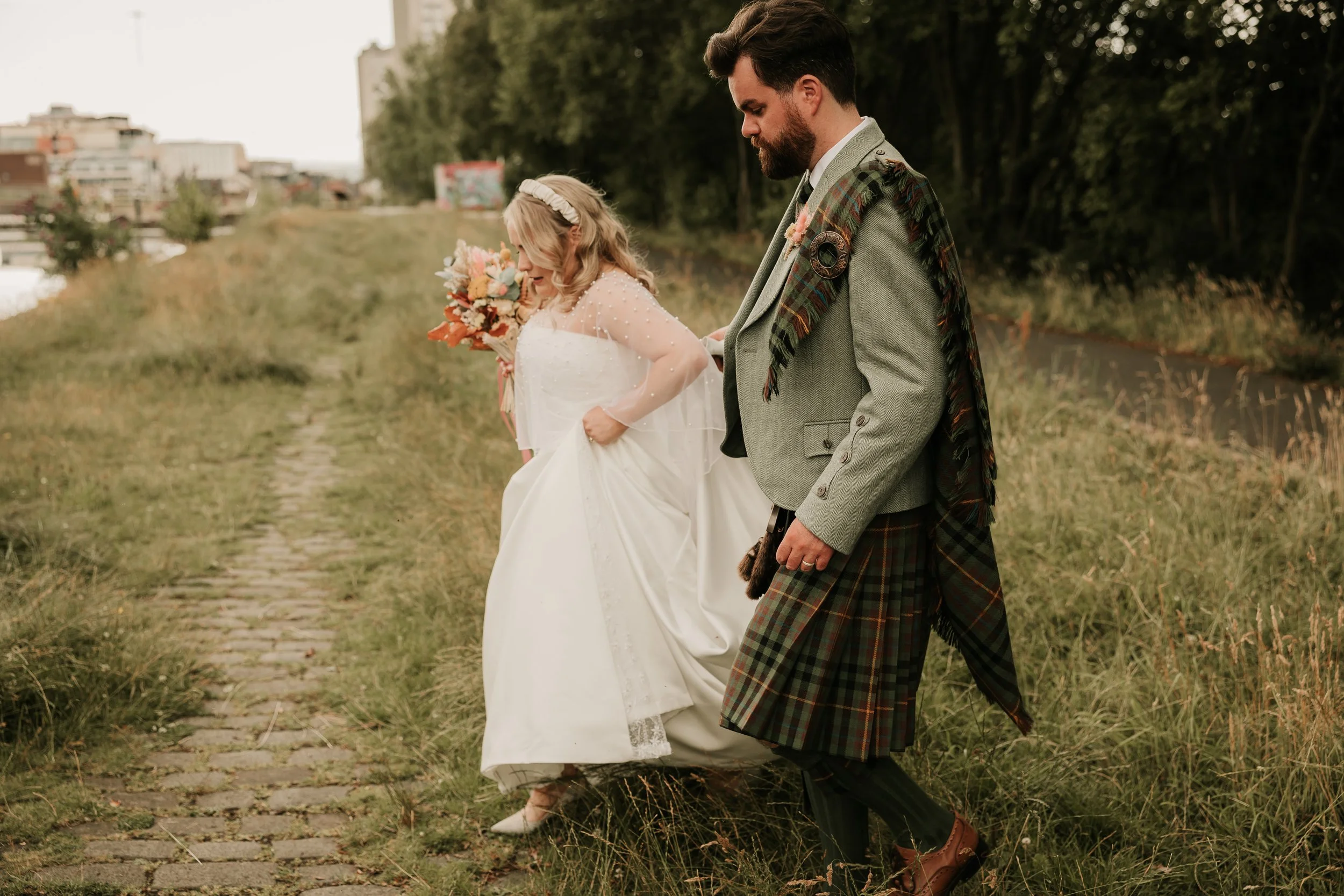 Katie + Robert Civic House Wedding Glasgow Emma Donaldson Photography-344.jpg