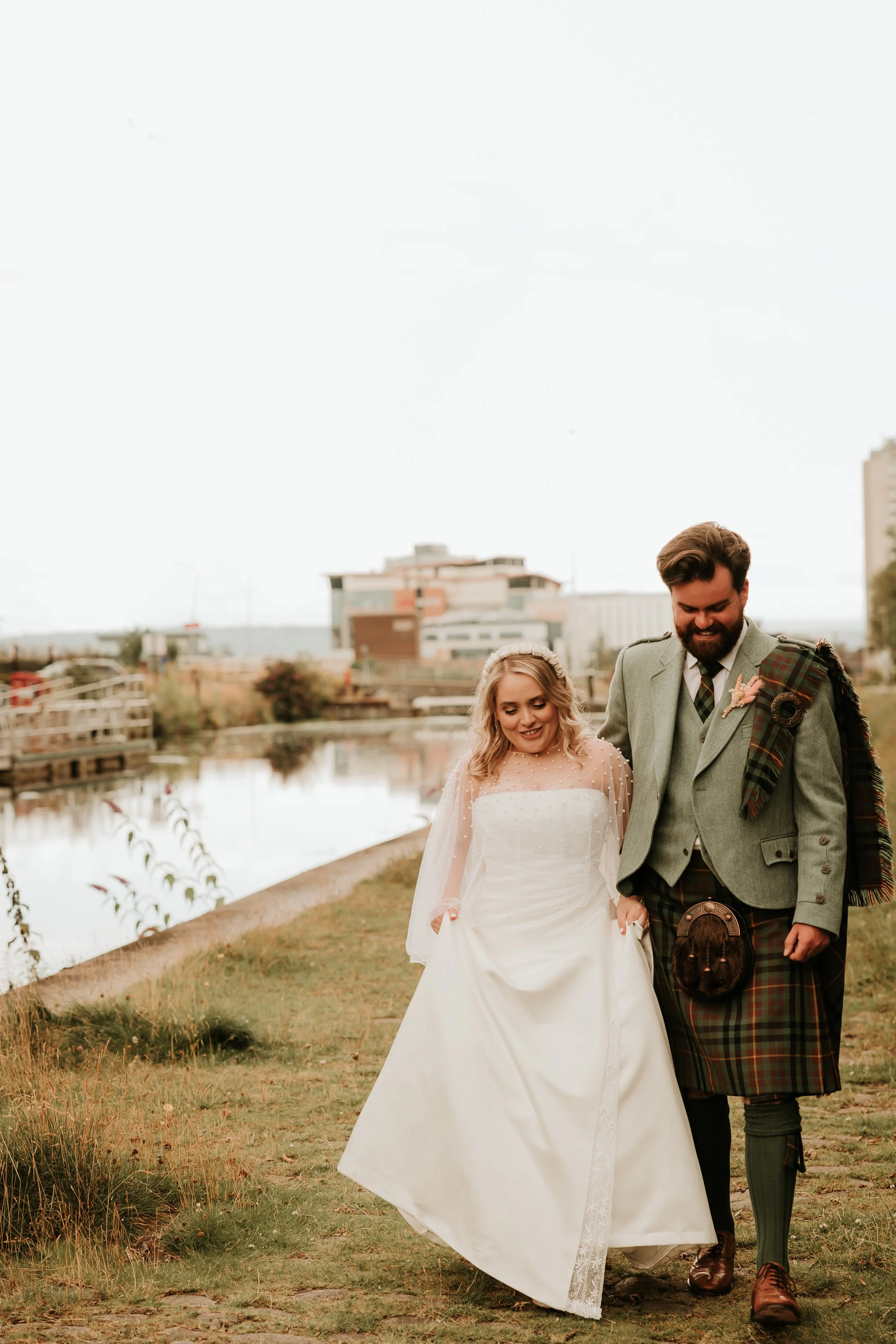 Katie + Robert Civic House Wedding Glasgow Emma Donaldson Photography-345.jpg
