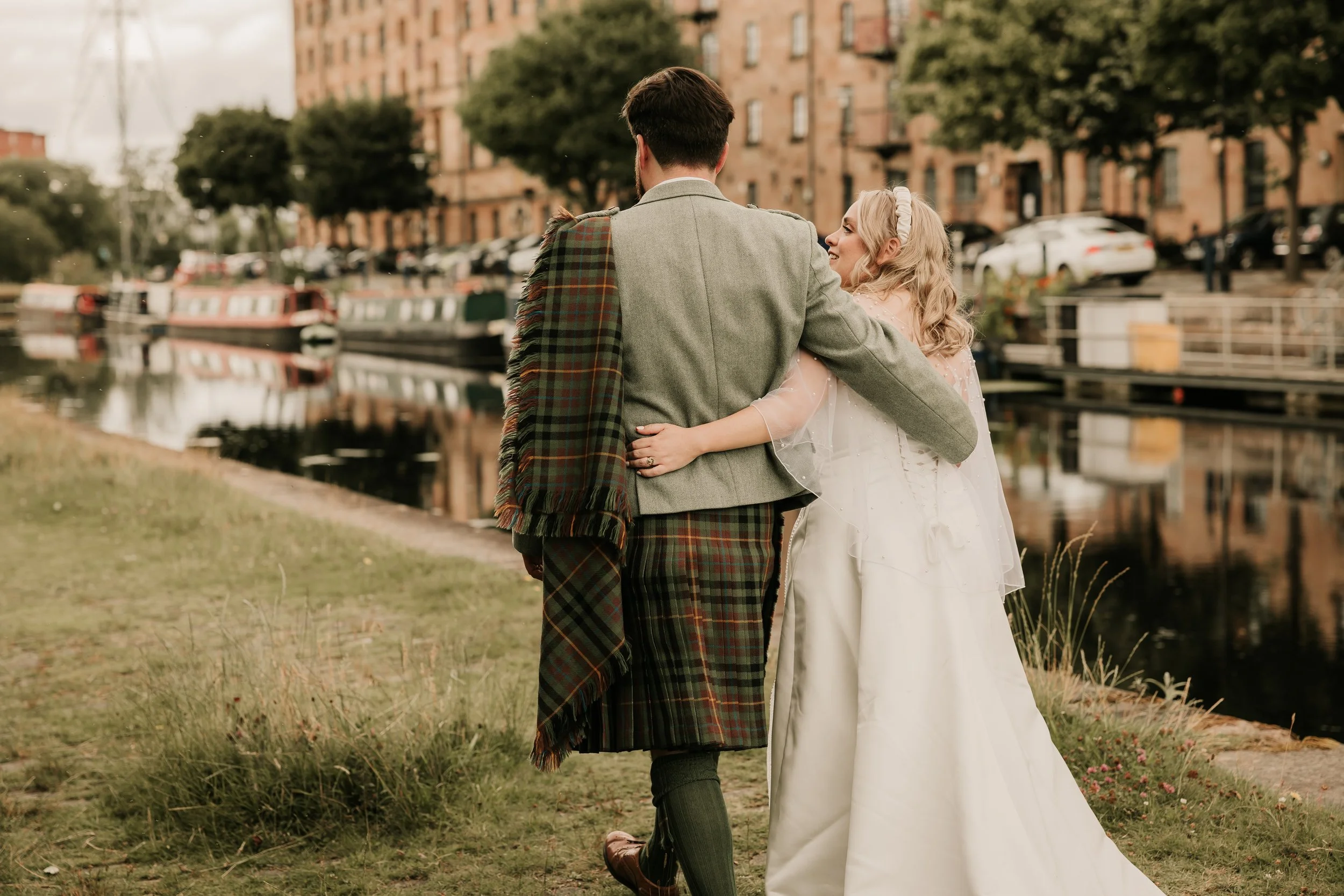 Katie + Robert Civic House Wedding Glasgow Emma Donaldson Photography-346.jpg