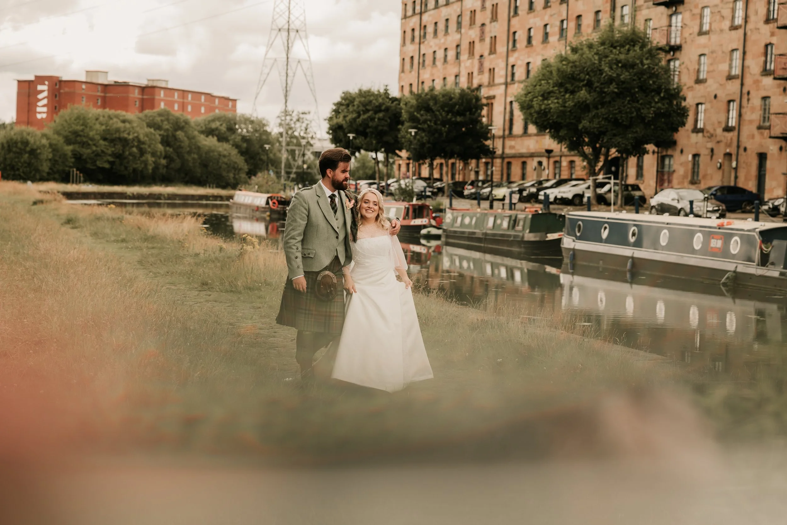 Katie + Robert Civic House Wedding Glasgow Emma Donaldson Photography-349.jpg