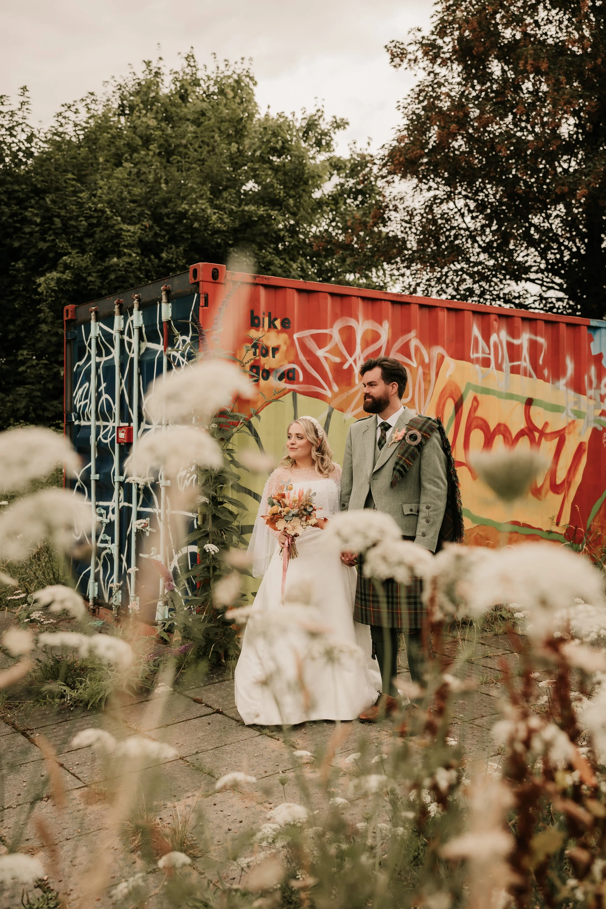 Katie + Robert Civic House Wedding Glasgow Emma Donaldson Photography-352.jpg