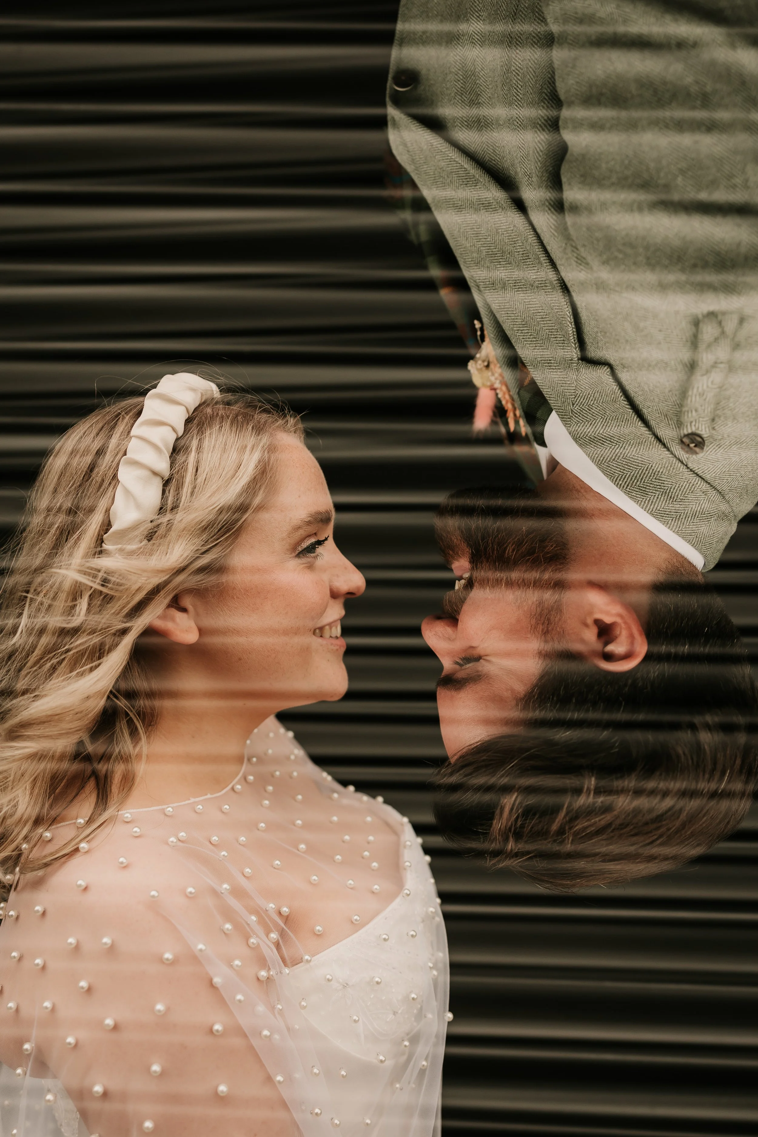 Katie + Robert Civic House Wedding Glasgow Emma Donaldson Photography-355.jpg
