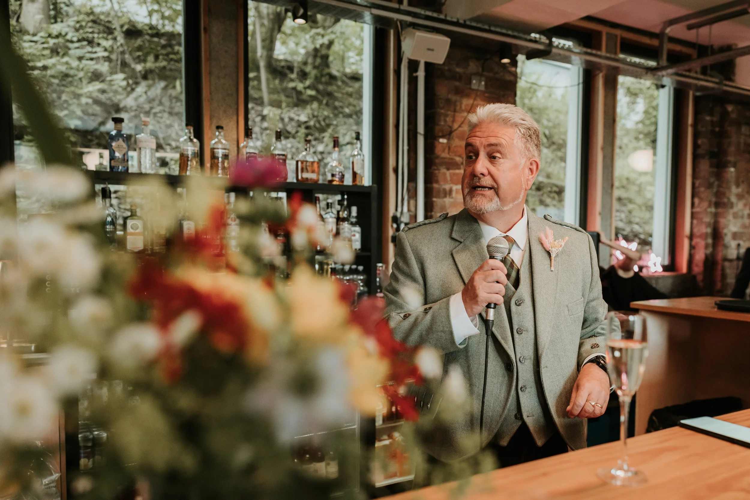 Katie + Robert Civic House Wedding Glasgow Emma Donaldson Photography-359.jpg