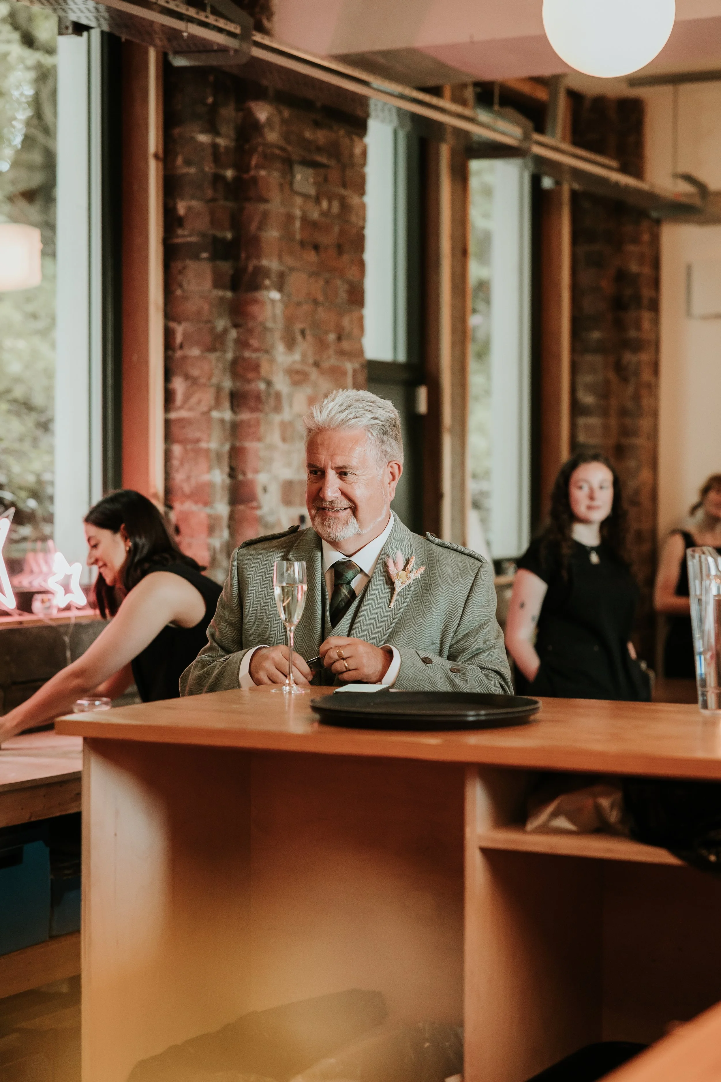 Katie + Robert Civic House Wedding Glasgow Emma Donaldson Photography-358.jpg