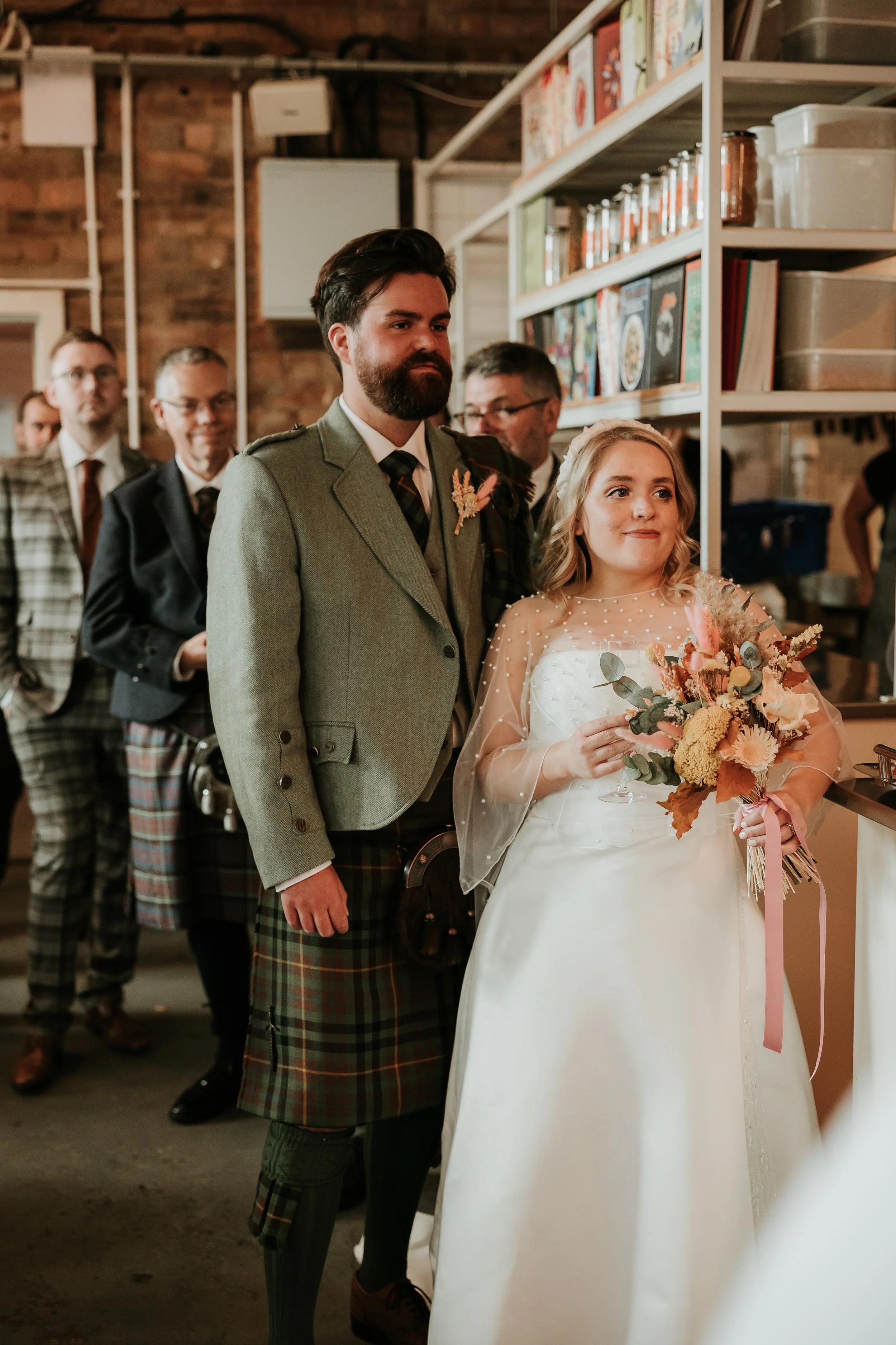 Katie + Robert Civic House Wedding Glasgow Emma Donaldson Photography-361.jpg