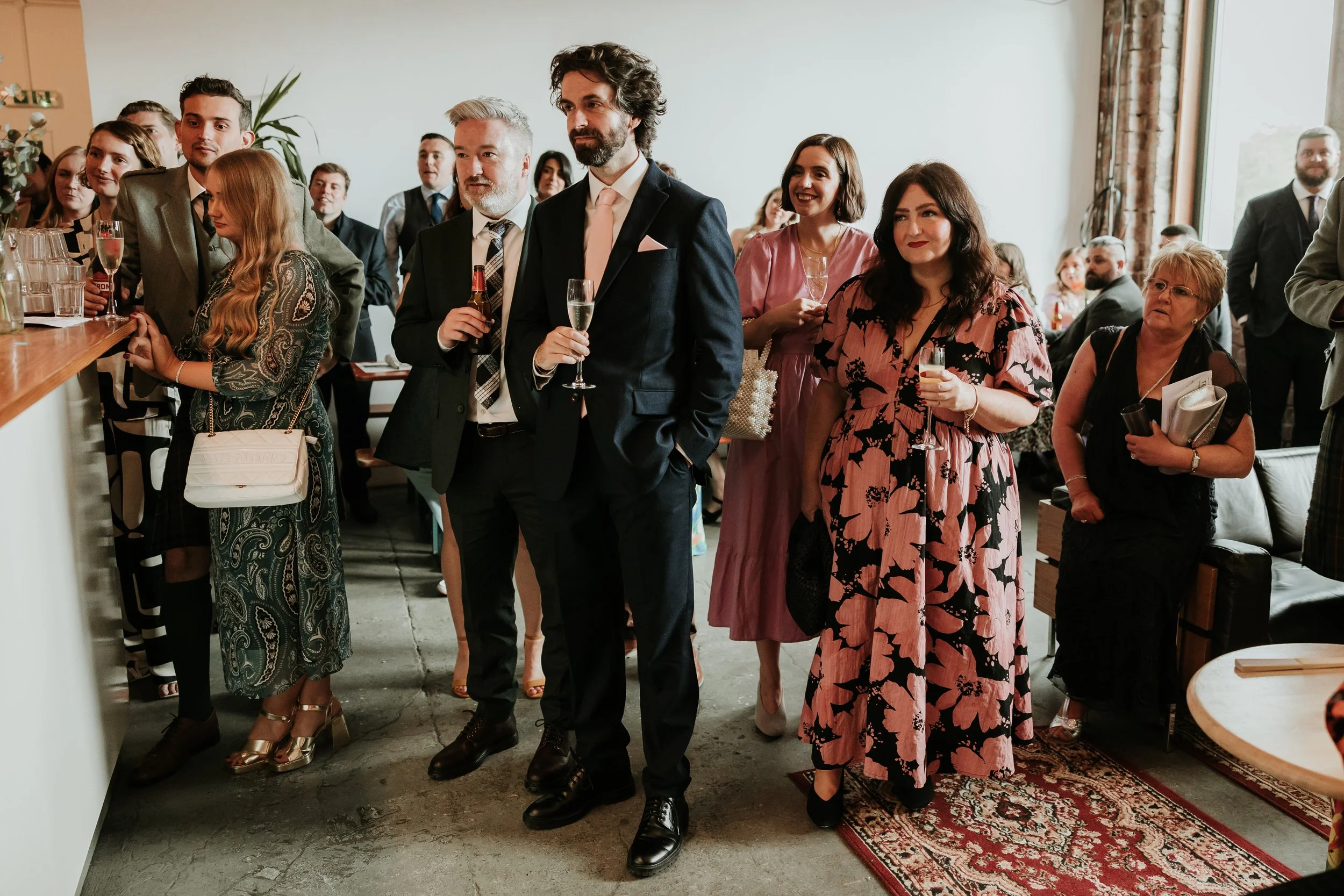 Katie + Robert Civic House Wedding Glasgow Emma Donaldson Photography-362.jpg