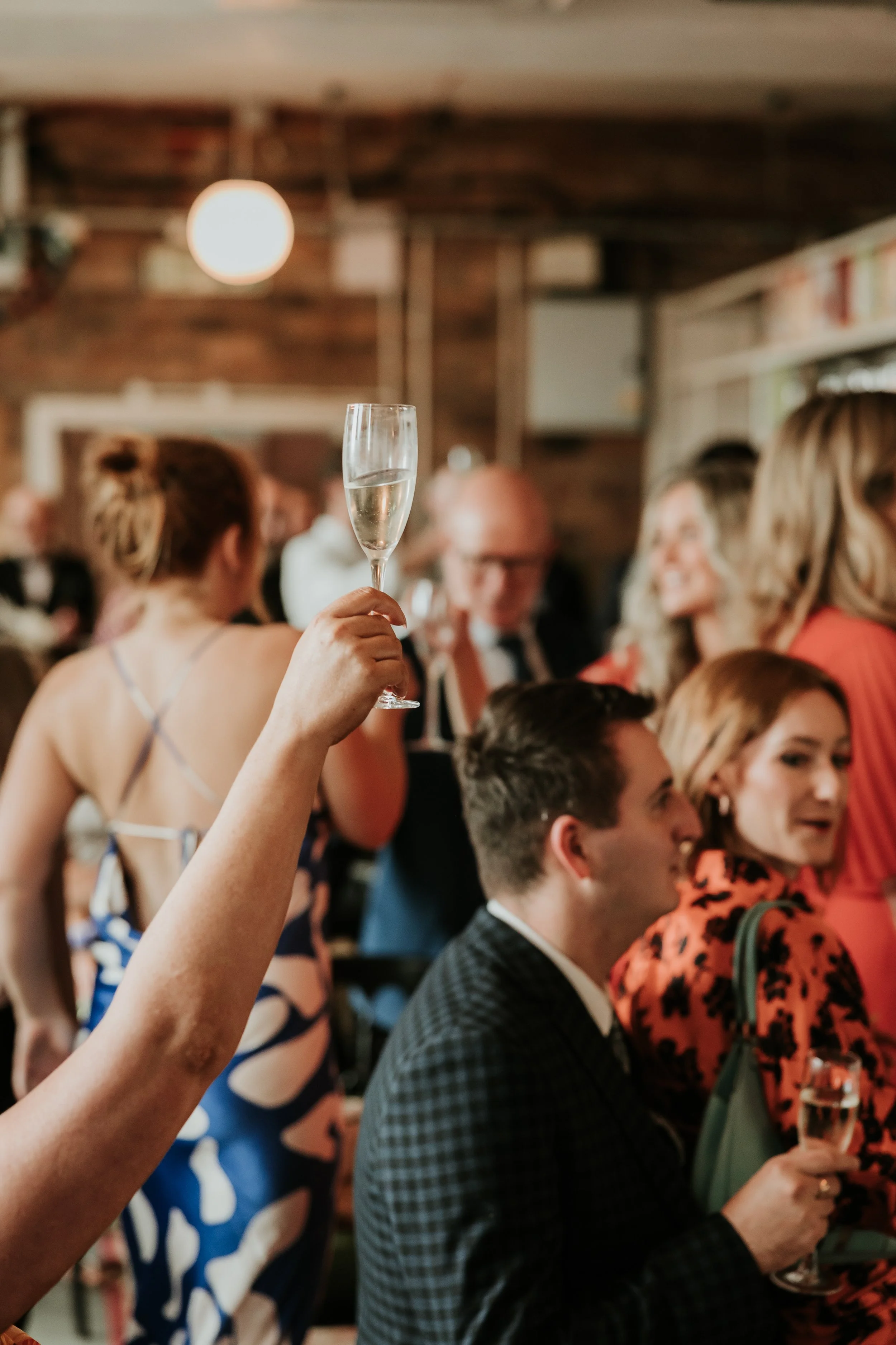 Katie + Robert Civic House Wedding Glasgow Emma Donaldson Photography-364.jpg