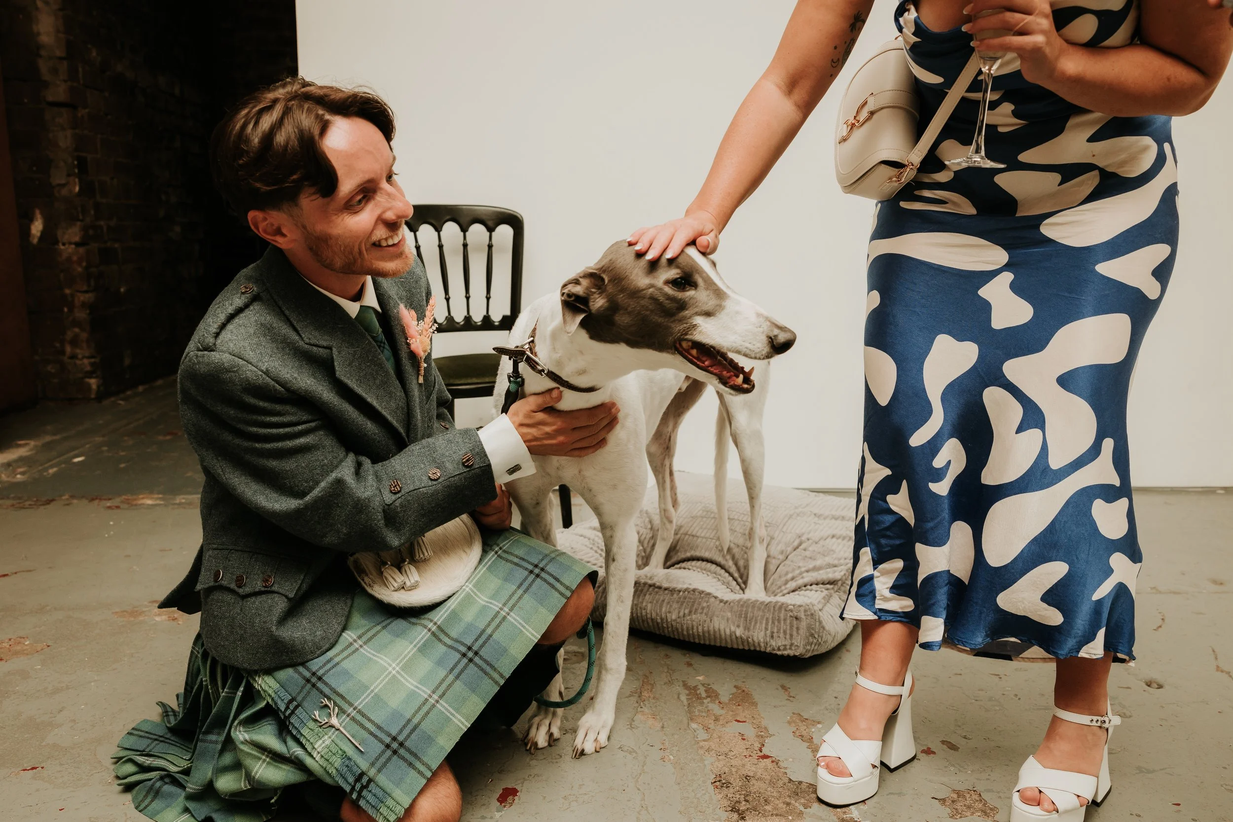 Katie + Robert Civic House Wedding Glasgow Emma Donaldson Photography-377.jpg
